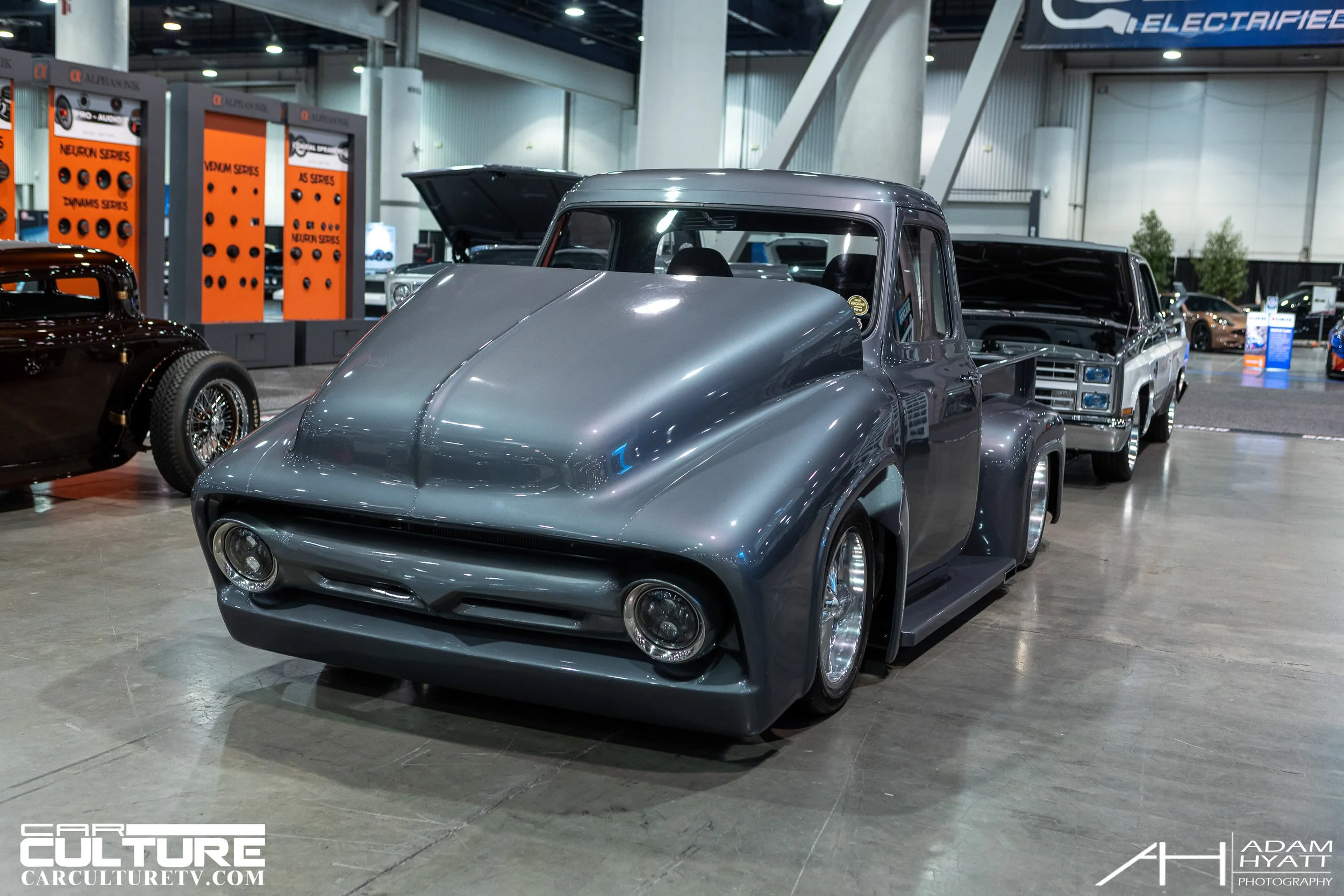 Adam Hyatt Photography_SEMA_2022-_C8A7105.jpg