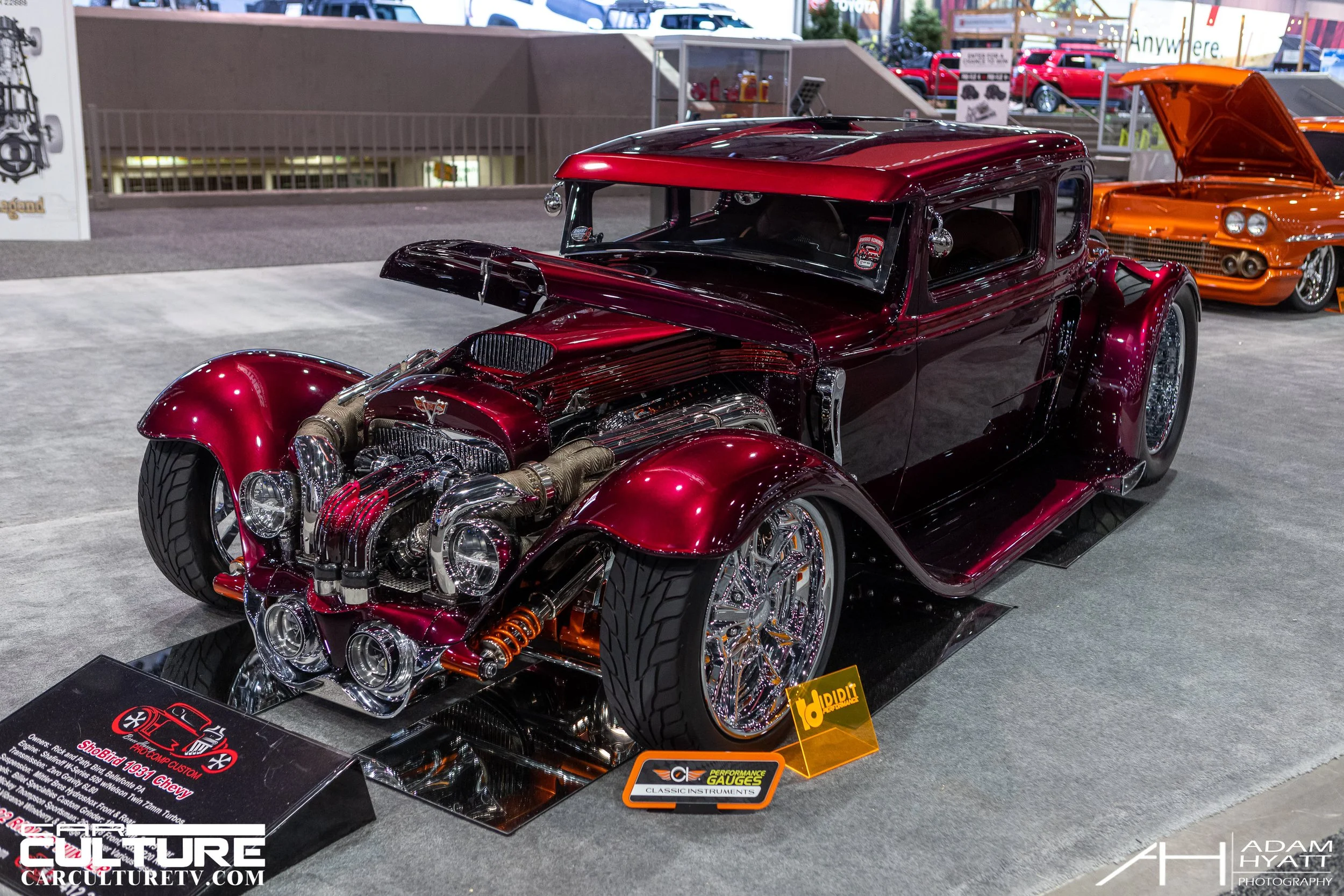 Adam Hyatt Photography_SEMA_2022-_C8A6878.jpg