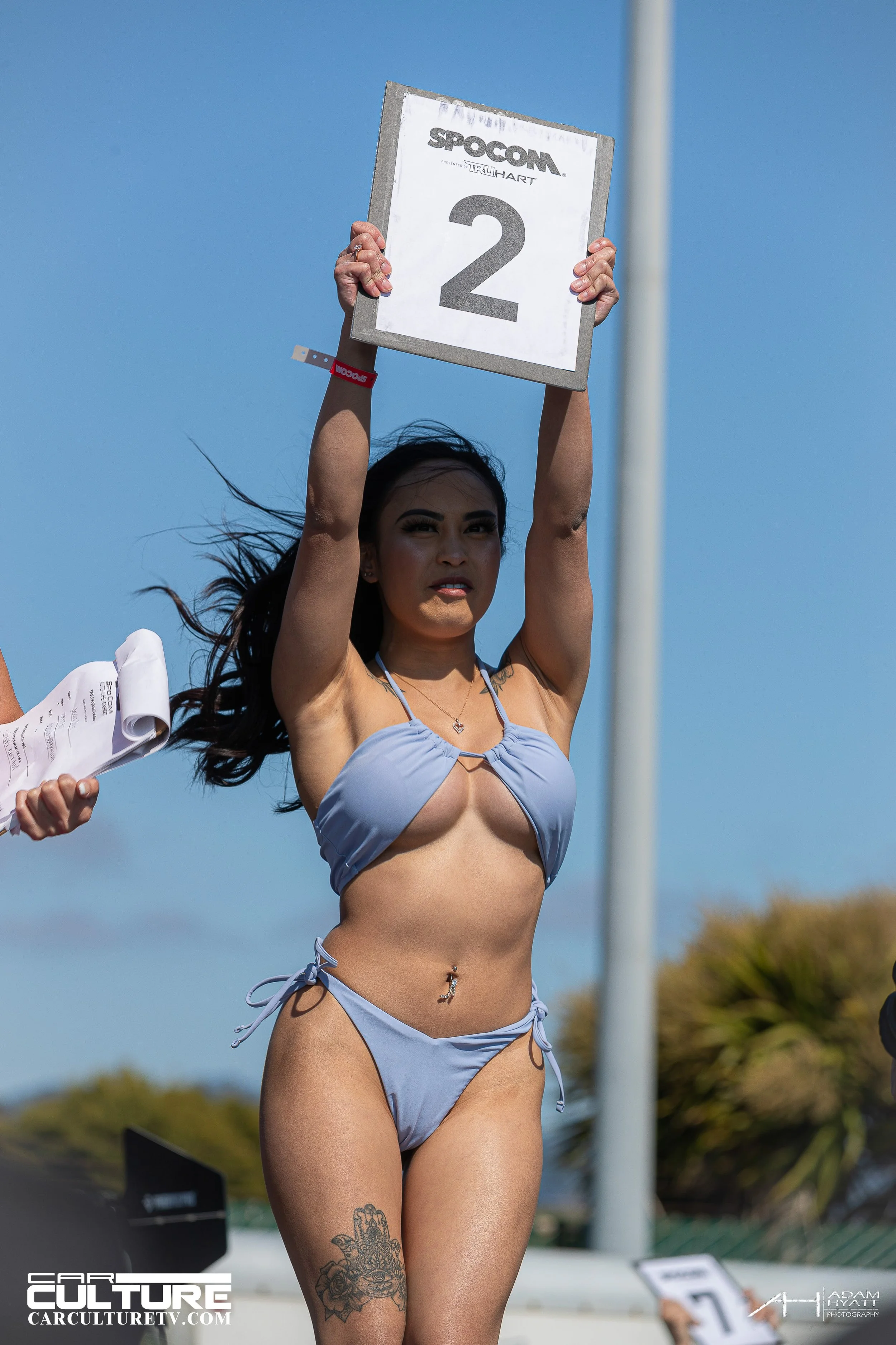 Adam Hyatt Photography_SpoCom SF-6155.jpg