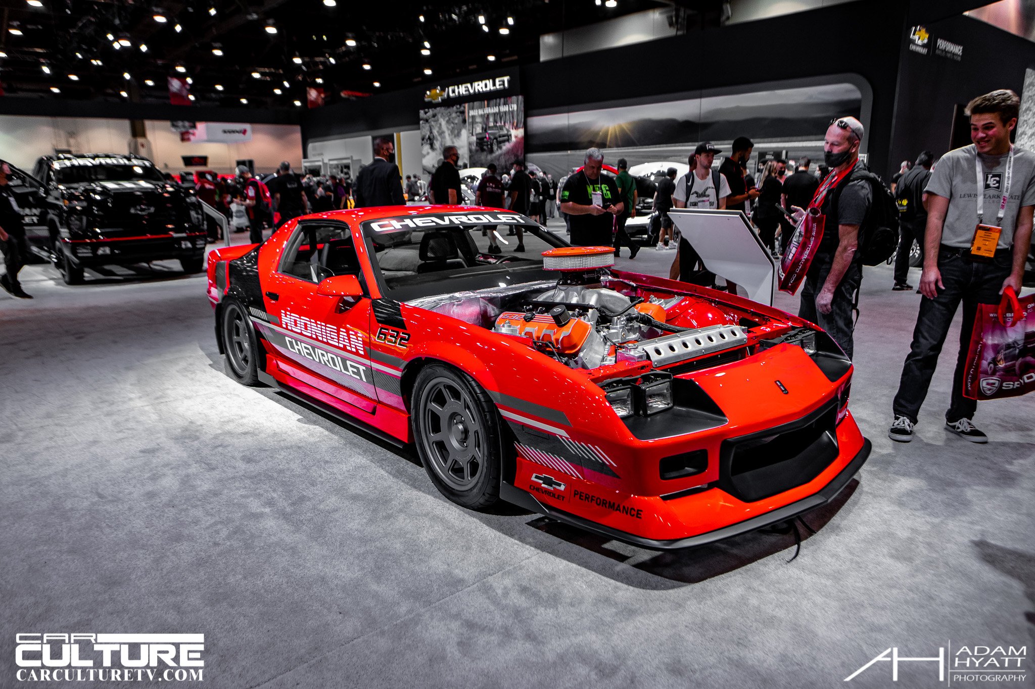 SEMA 2021_Adam Hyatt Photography-8016.jpg