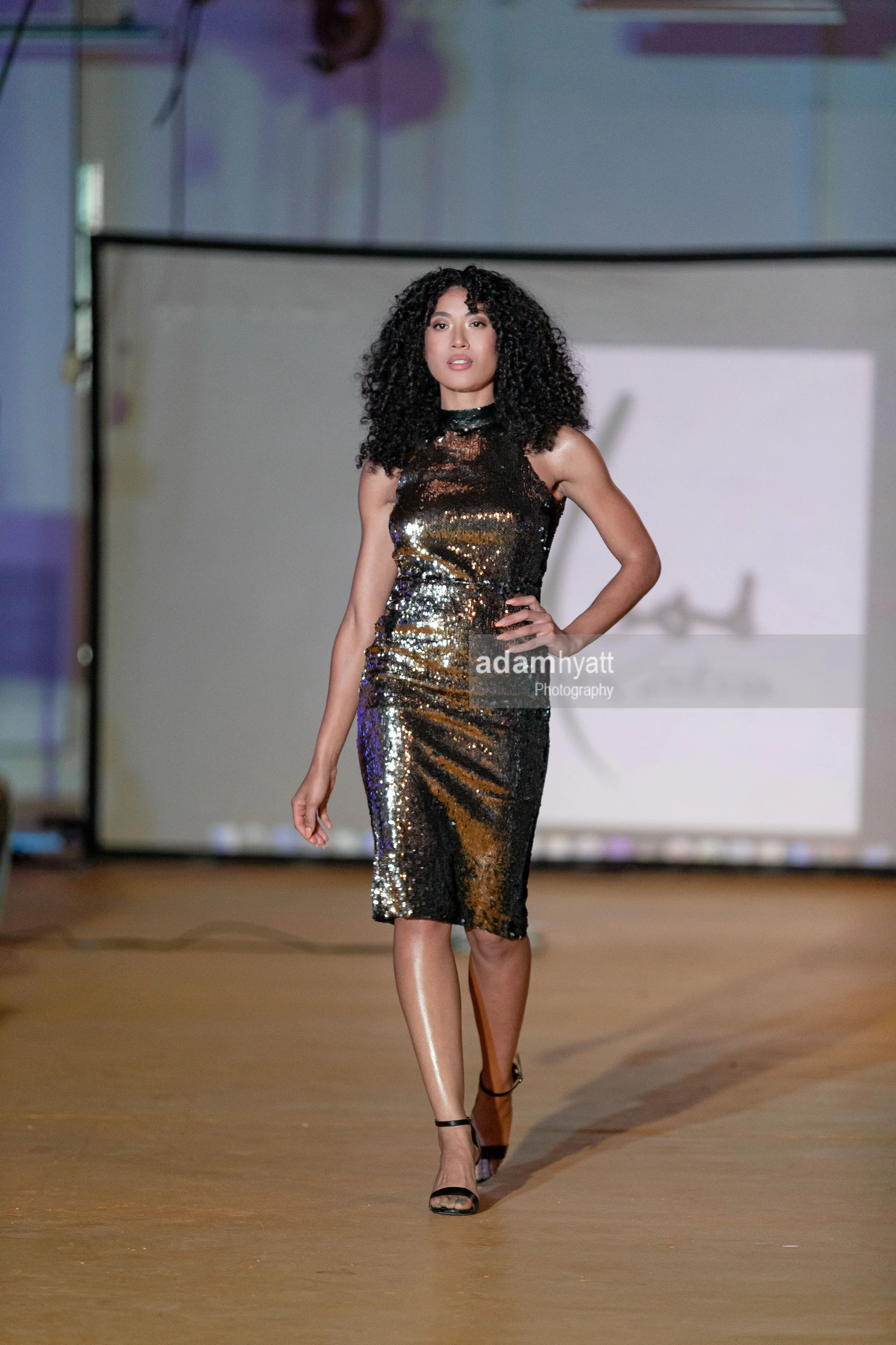 Adam Hyatt Photography_The_Movement_LA_2022-_HP_0275.jpg
