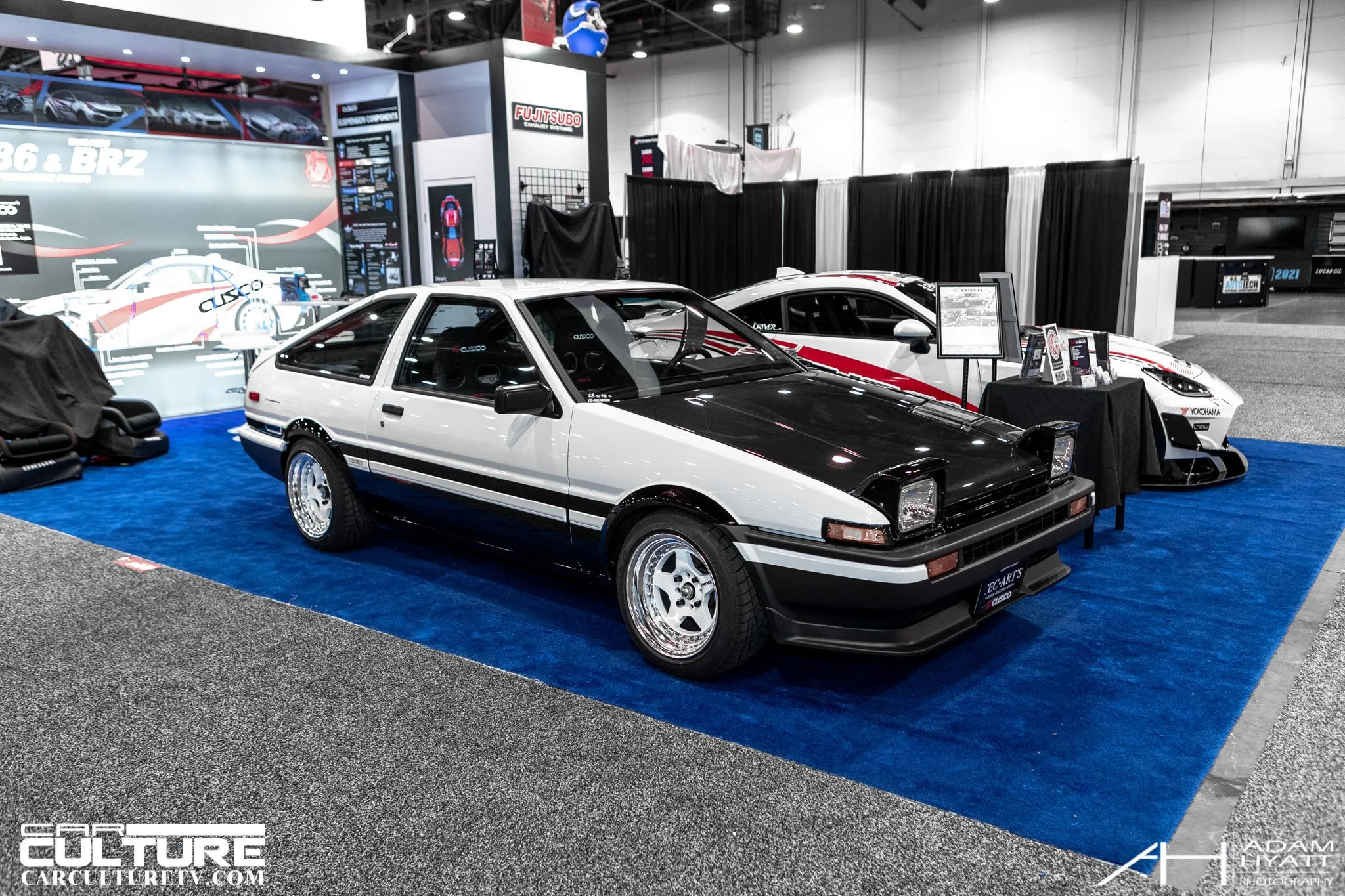 SEMA 2021_Adam Hyatt Photography-8566.jpg