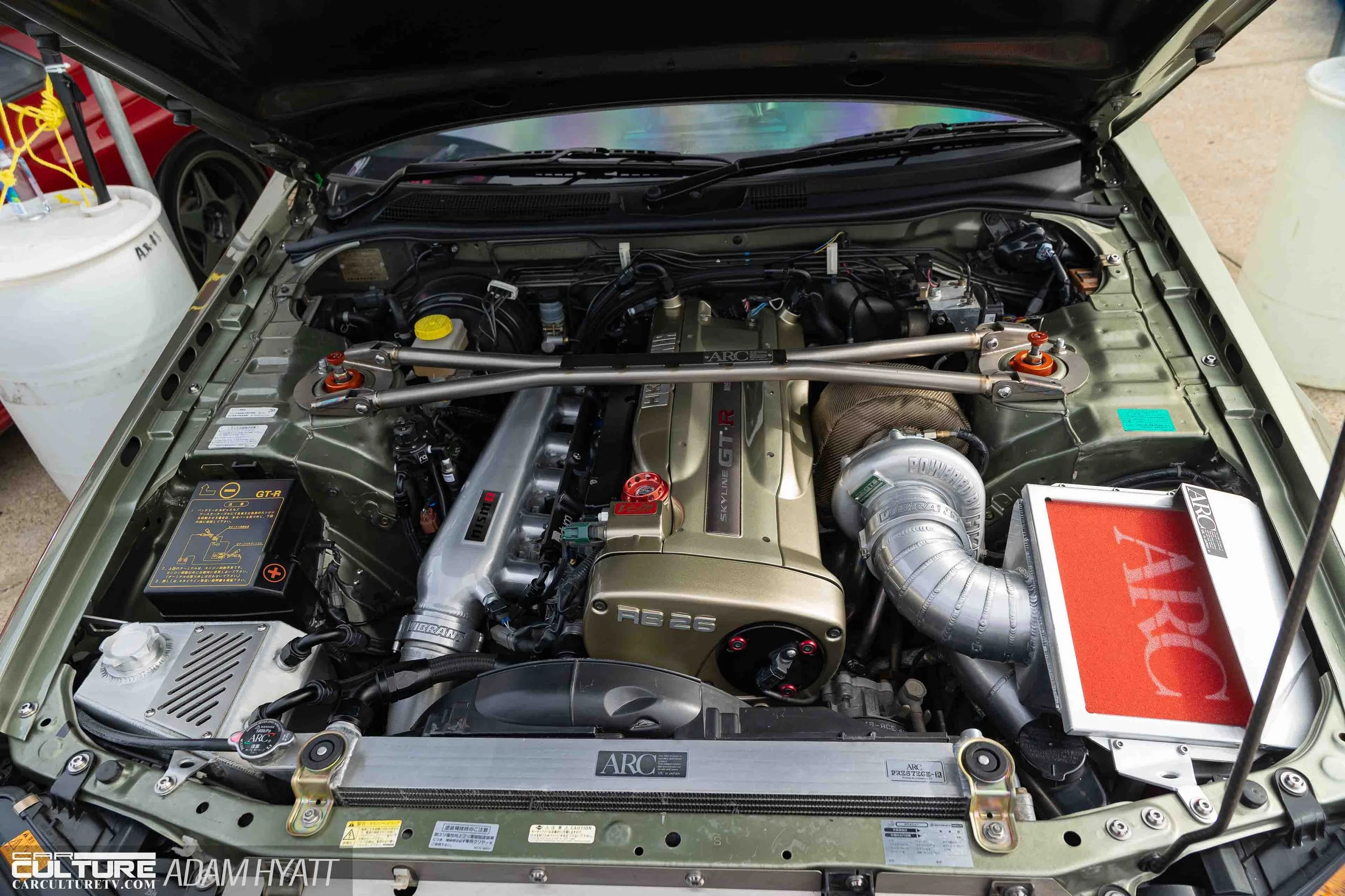 GTR_Festival_USA_2024_Adam_Hyatt_Photography-5644.jpg