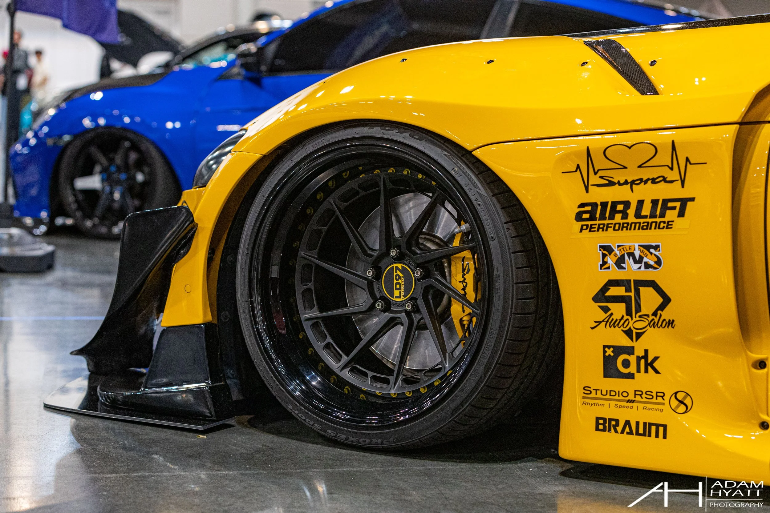 Adam Hyatt Photography_TunerEvo-_HP_6818.jpg