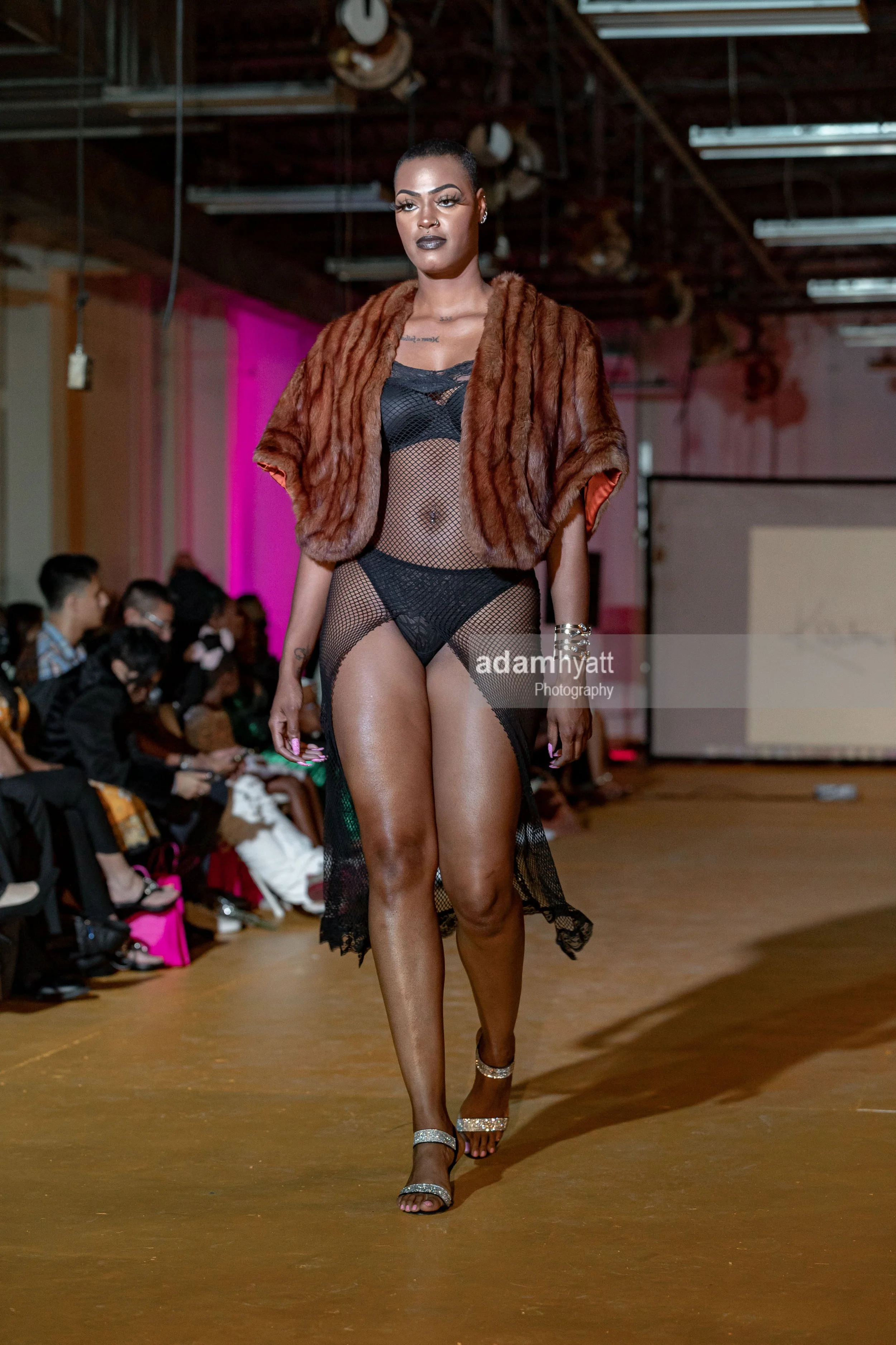 Adam Hyatt Photography_The_Movement_LA_2022-_HP_0768.jpg