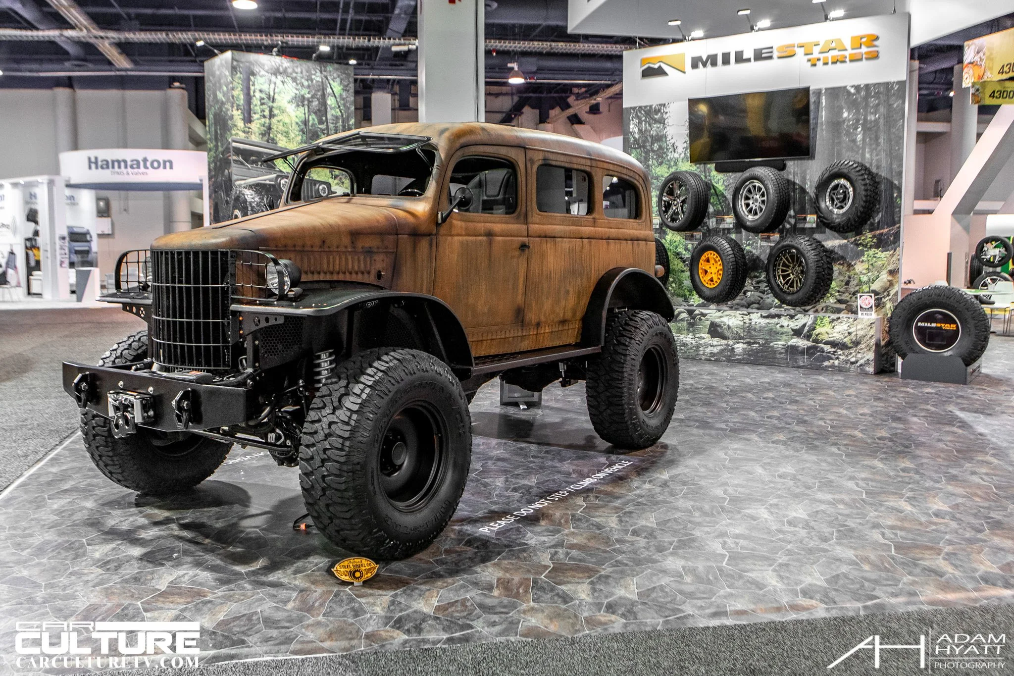 SEMA 2021_Adam Hyatt Photography-8460.jpg