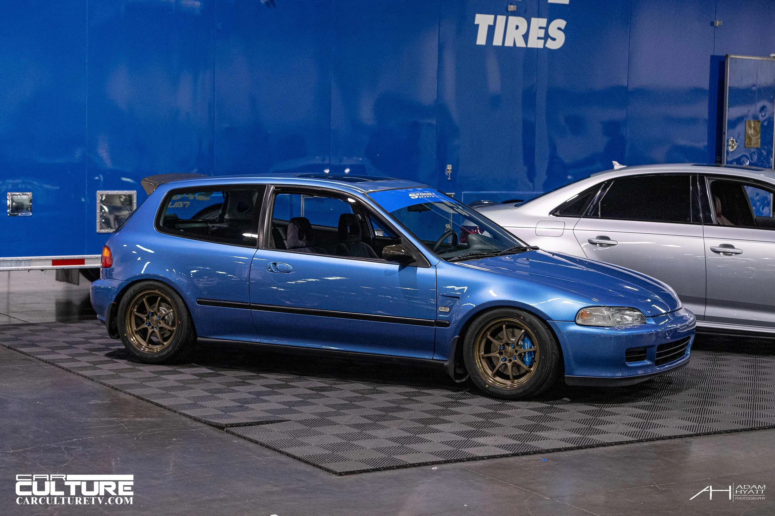 Adam Hyatt Photography_SpoCom Anaheim-1727.jpg