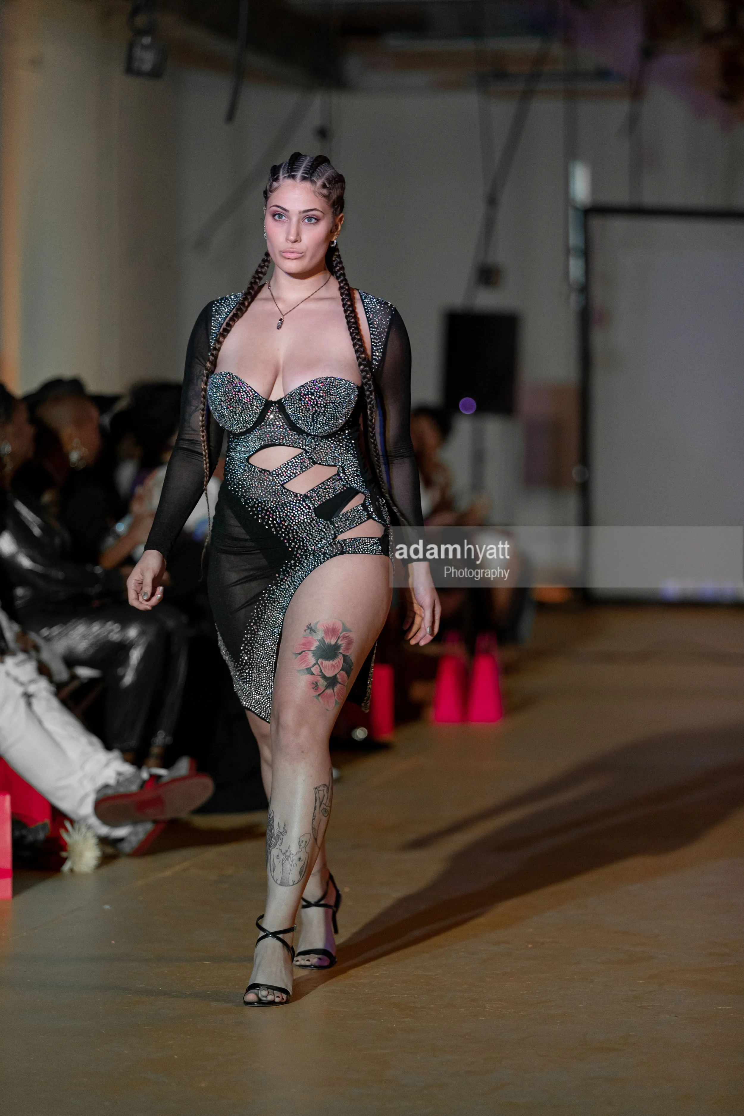 Adam Hyatt Photography_The_Movement_LA_2022-_HP_0298.jpg