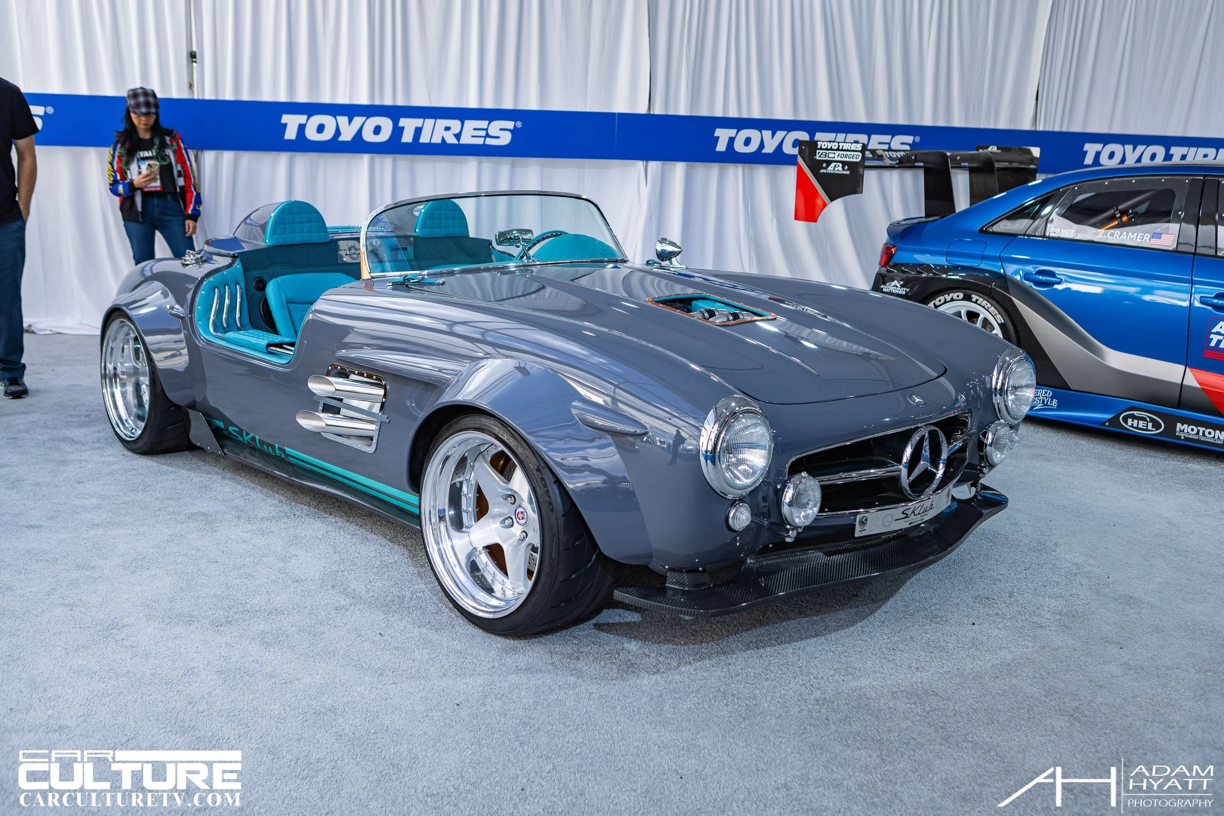 Adam Hyatt Photography_SEMA_2022-_C8A7202.jpg