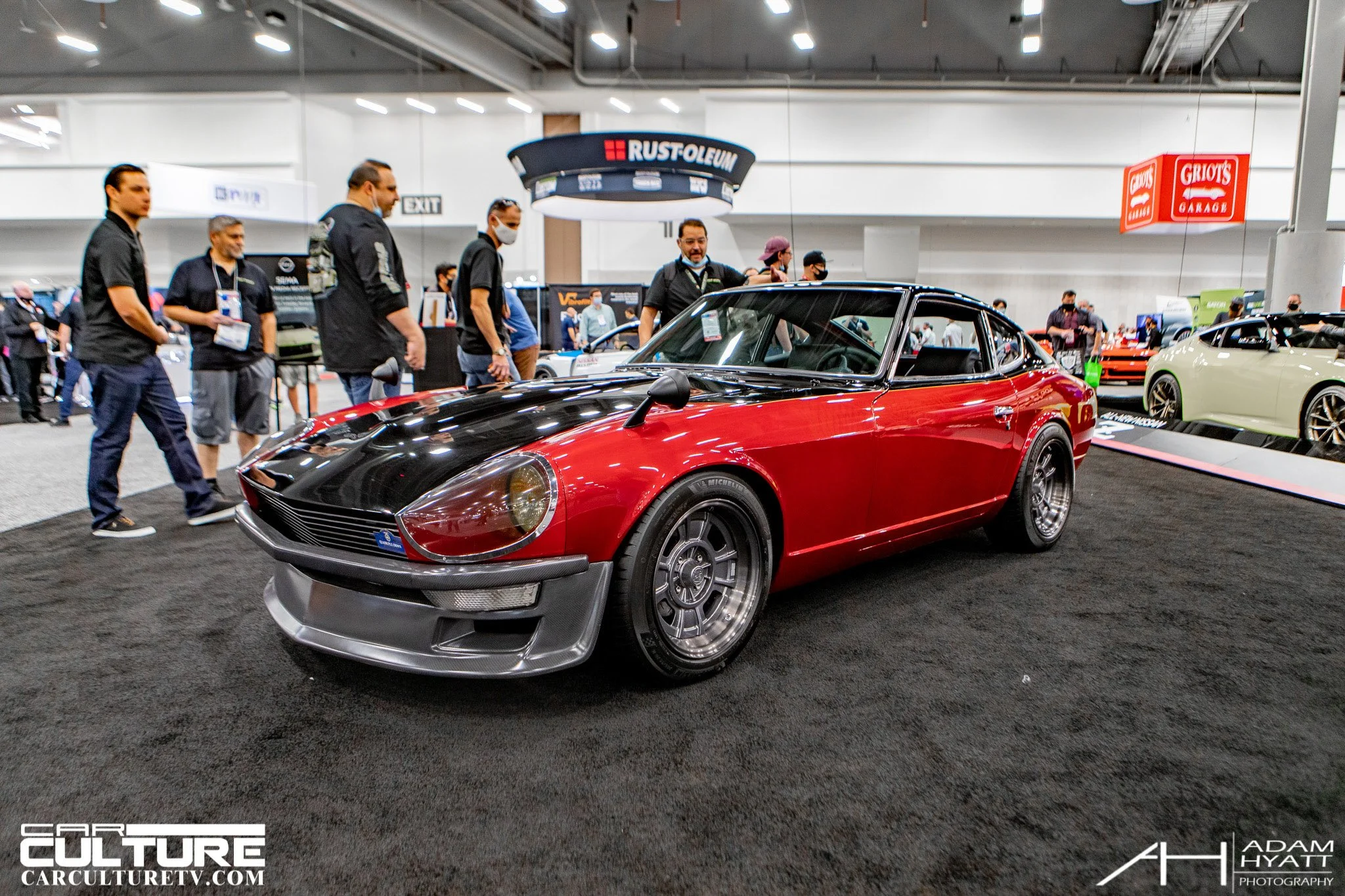 SEMA 2021_Adam Hyatt Photography-7874.jpg