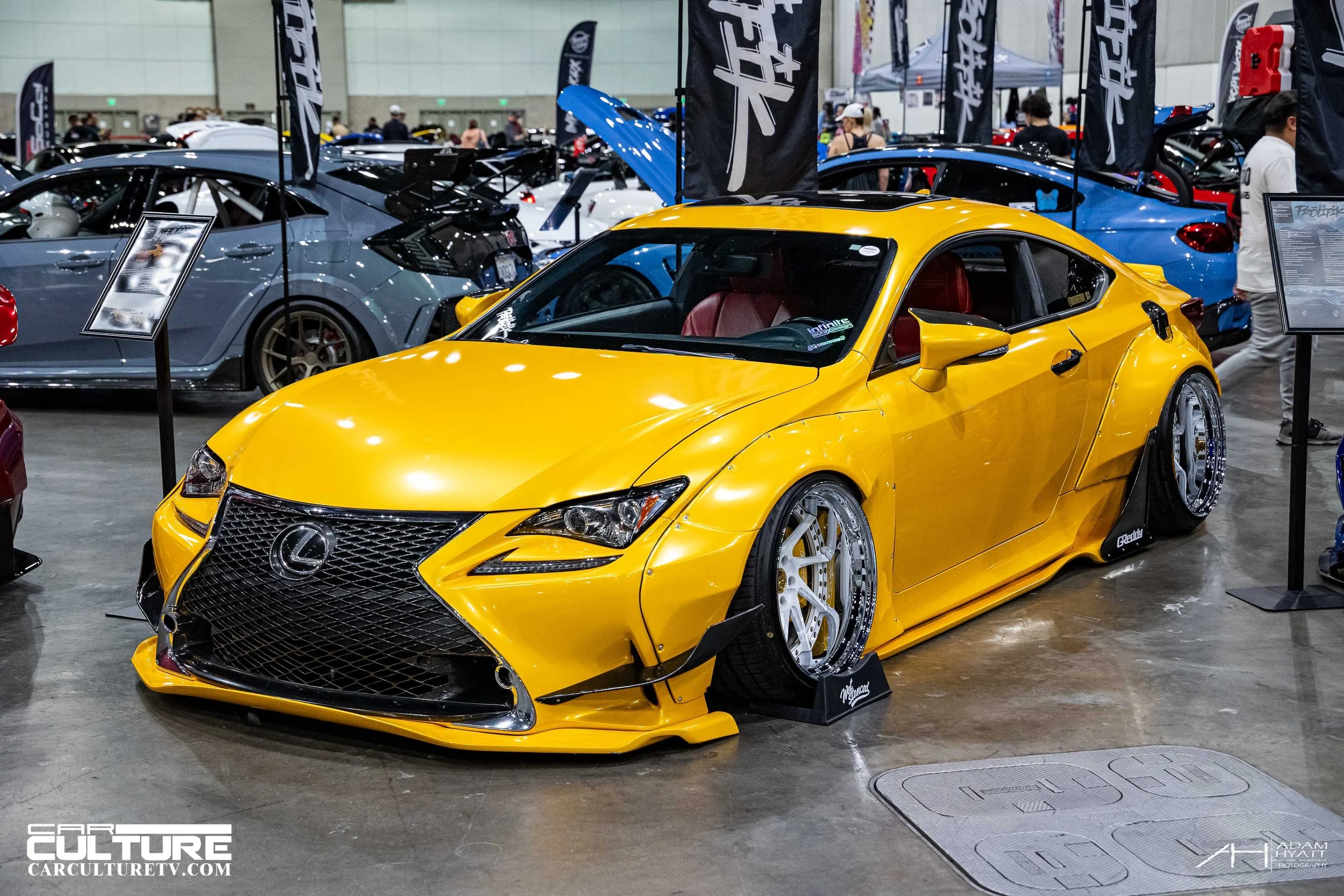 Adam Hyatt Photography_TunerEvo_LA_2024-0289.jpg