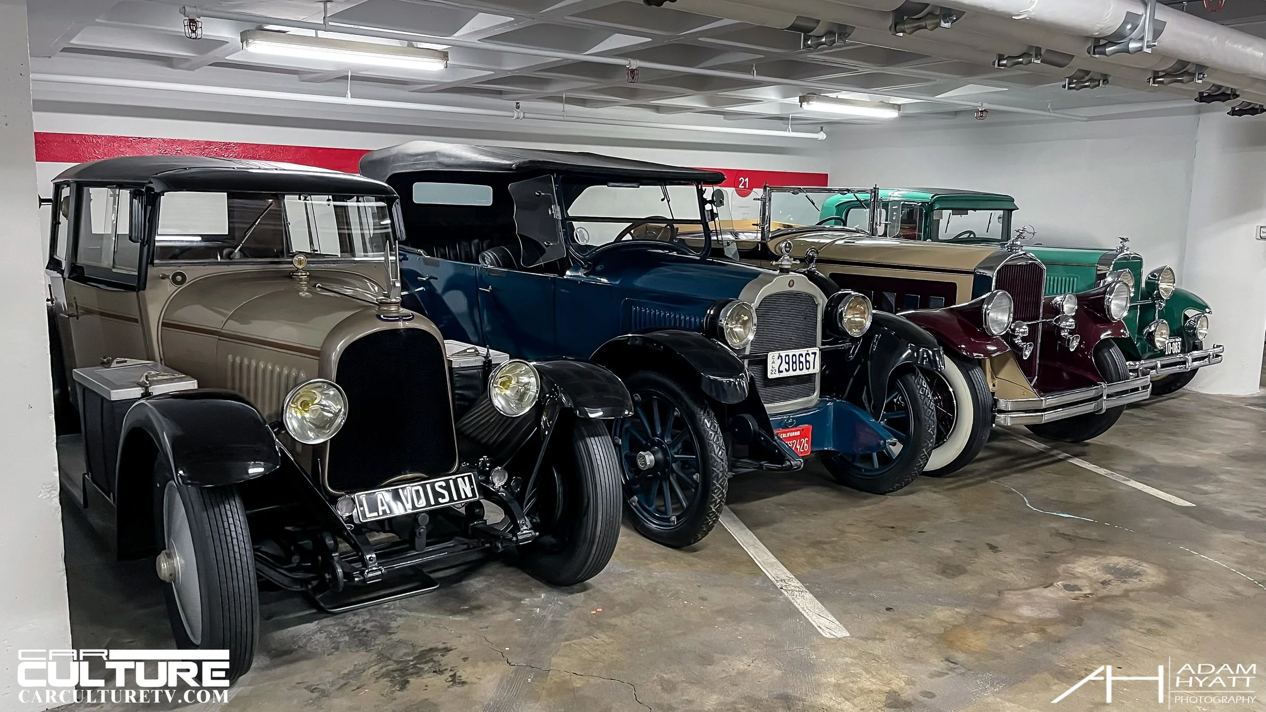 JCCS_Peterson Museum_Adam Hyatt Photography-367.jpg