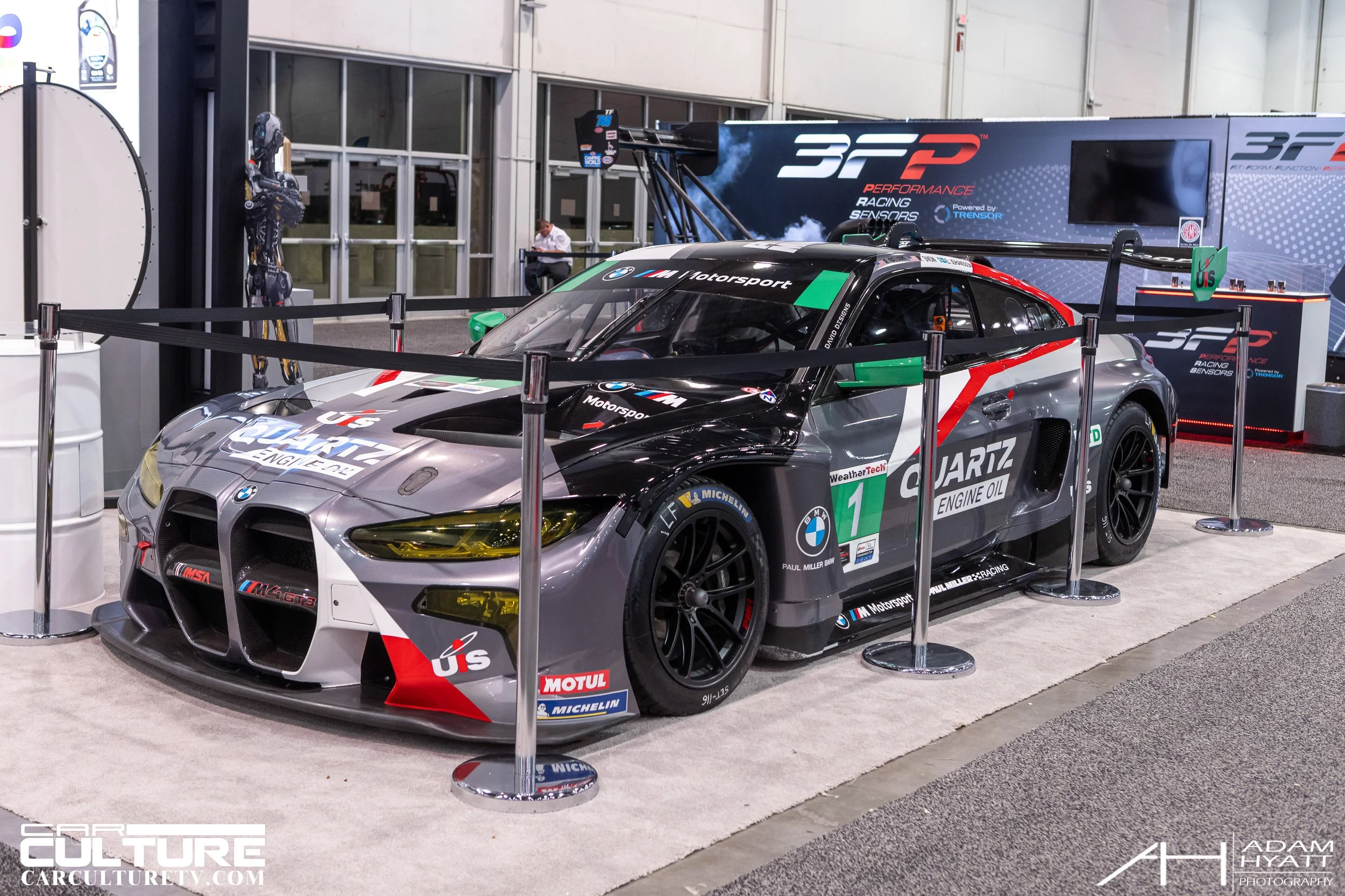 Adam Hyatt Photography_SEMA_2022-_C8A6954.jpg