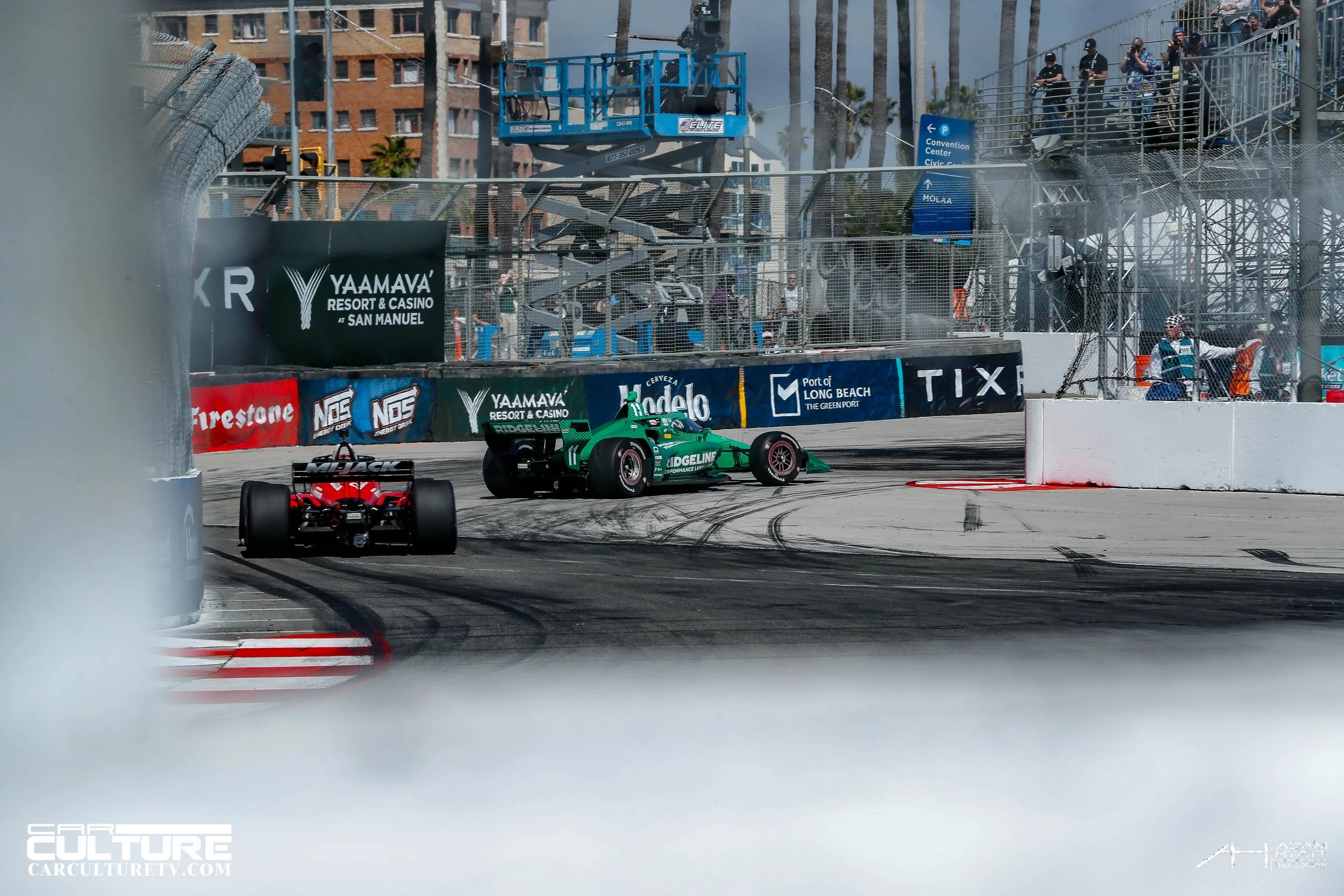 Adam_Hyatt_Photography_GPLB_2024-5091.jpg