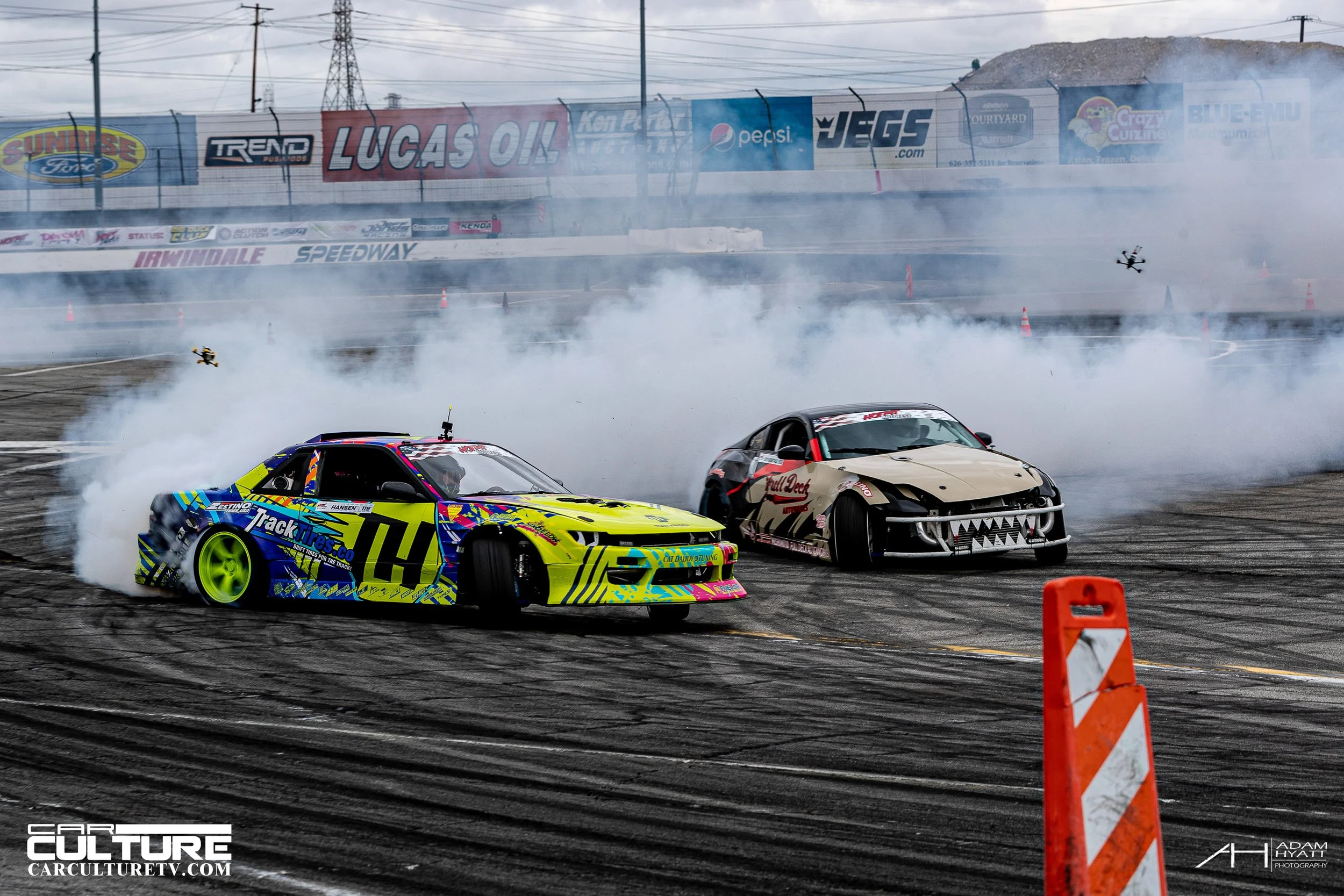 Adam Hyatt Photography_Hotpit Autofest-0204.jpg