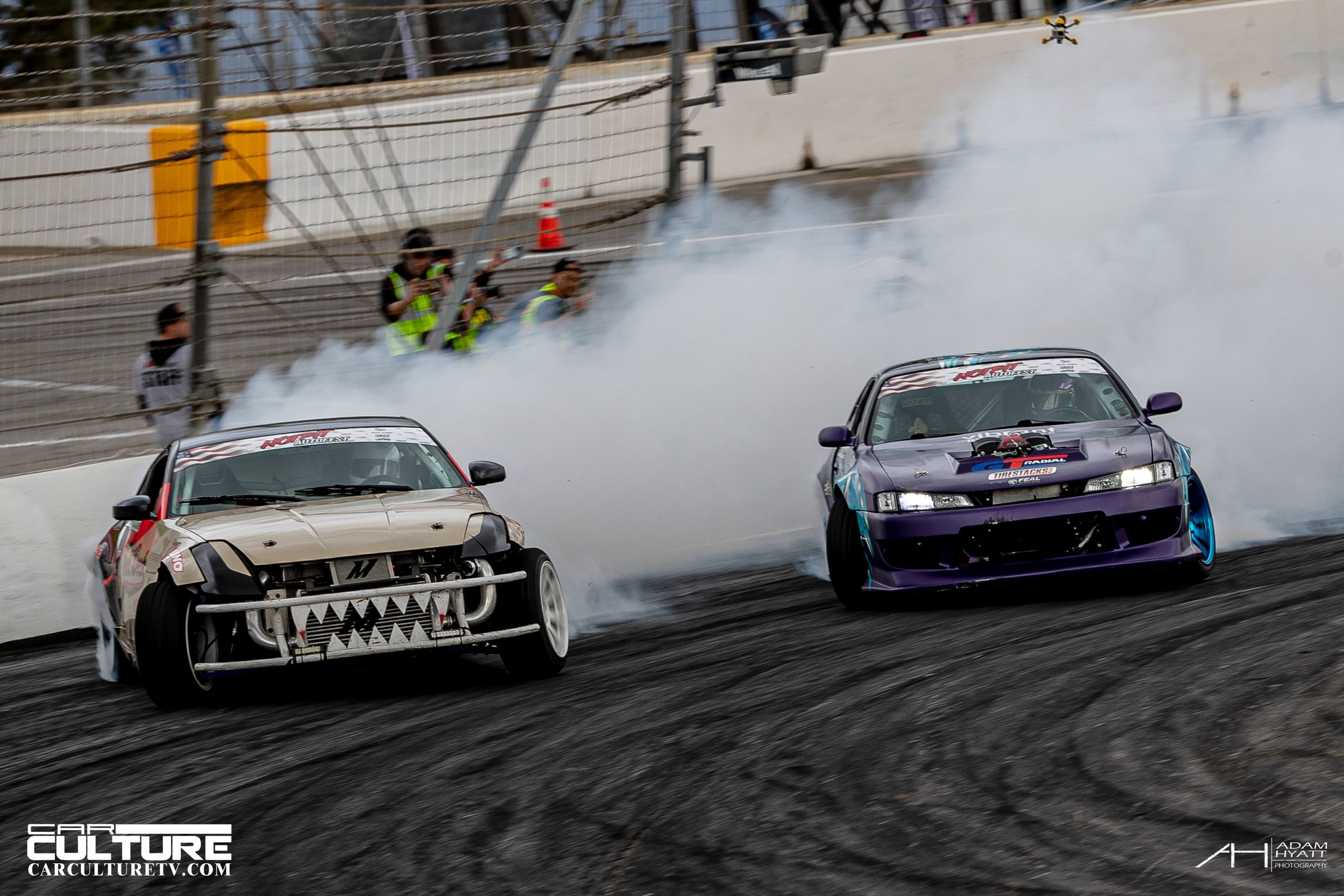 Adam Hyatt Photography_Hotpit Autofest-0030.jpg