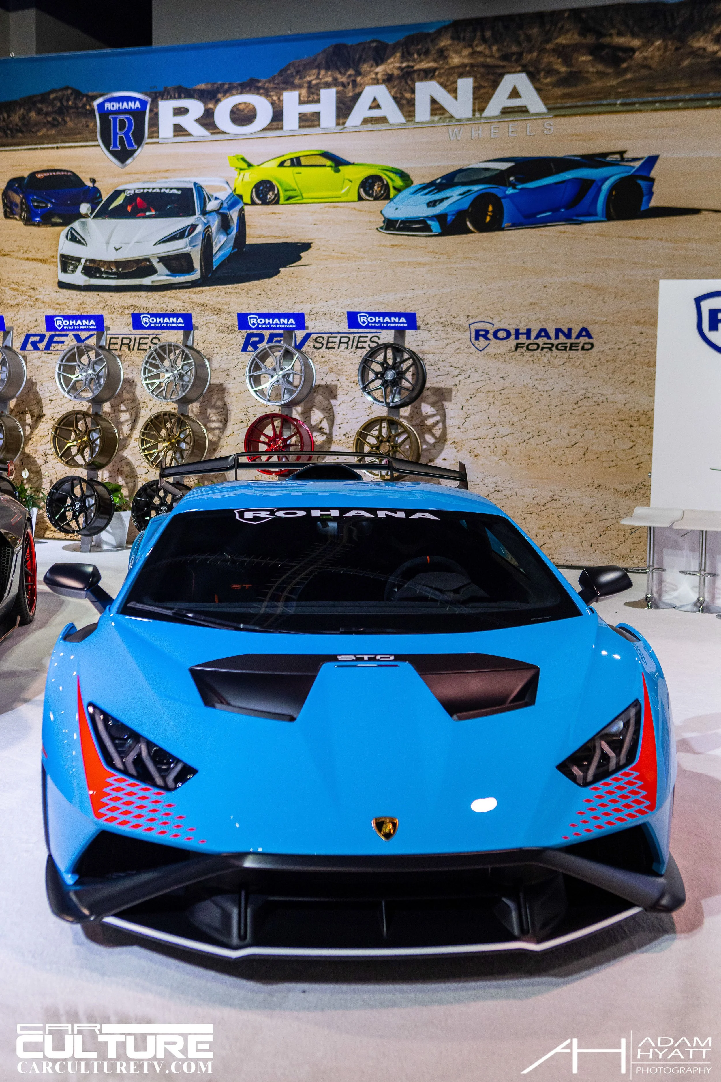 Adam Hyatt Photography_SEMA_2022-_C8A6763.jpg