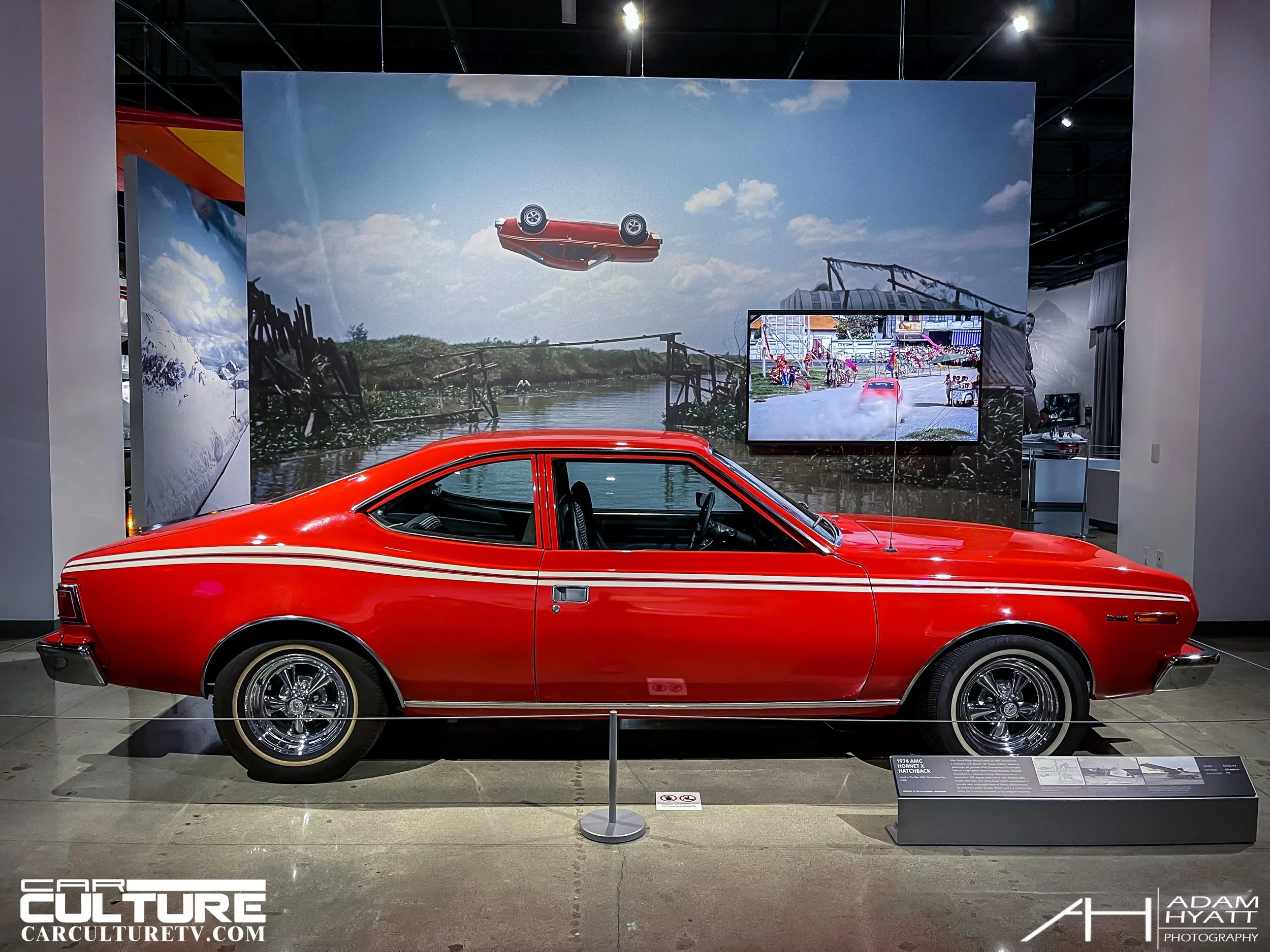 JCCS_Peterson Museum_Adam Hyatt Photography-77.jpg