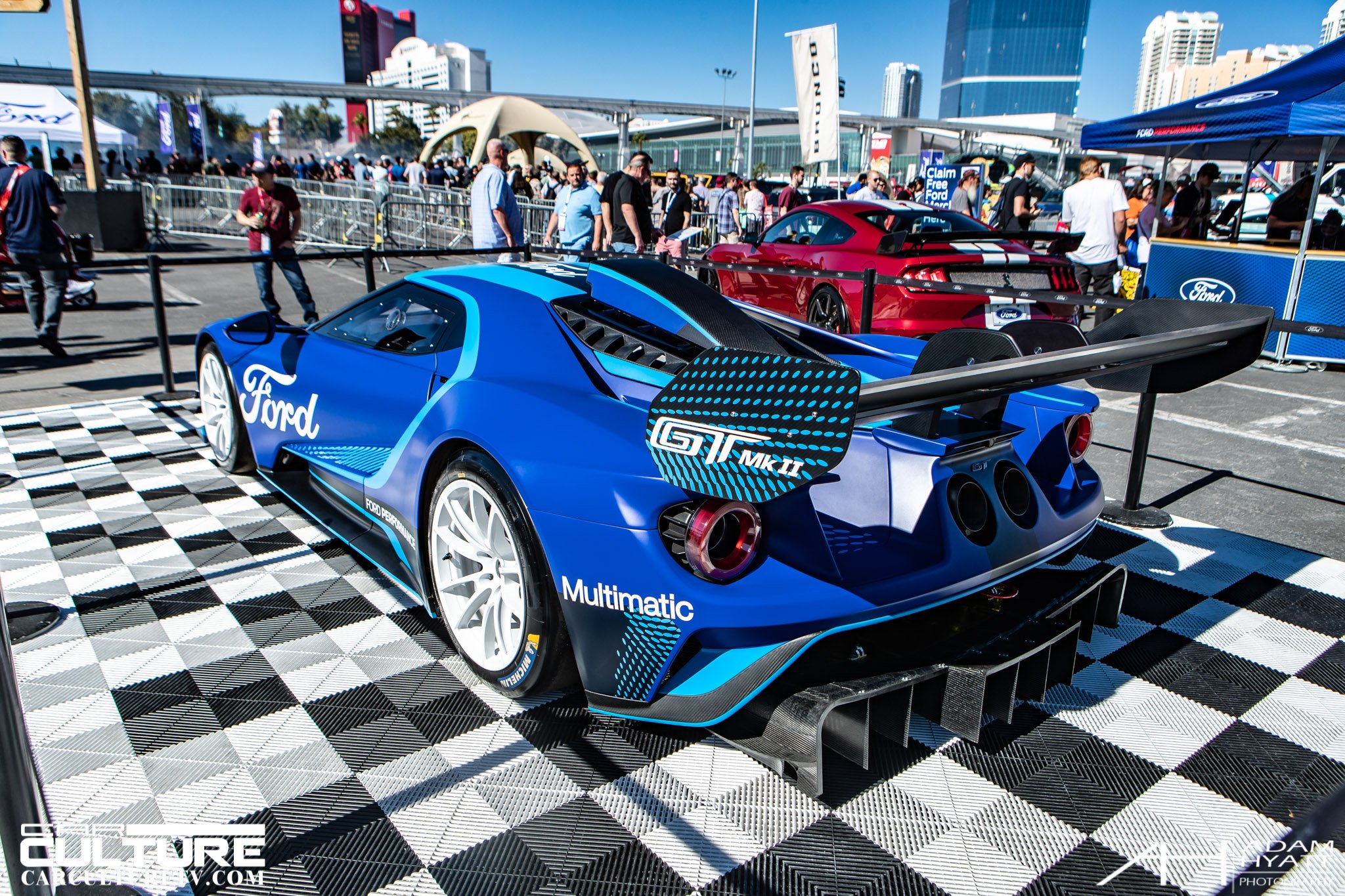 SEMA 2021_Adam Hyatt Photography-8677.jpg