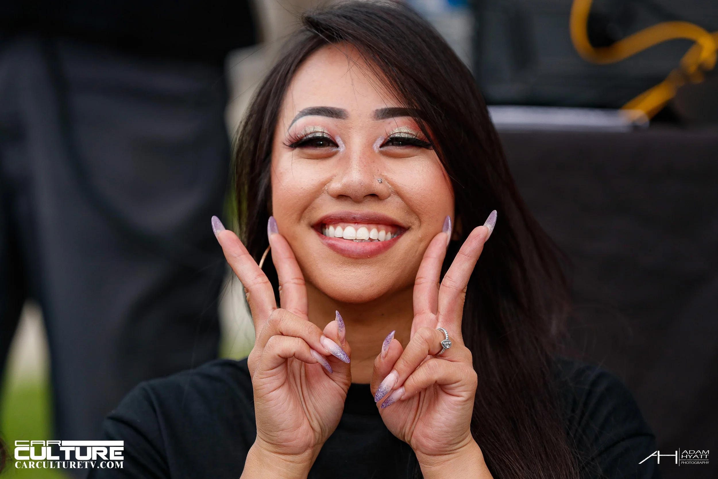 Adam Hyatt Photography_Z-Day_2023_HP_5870.jpg
