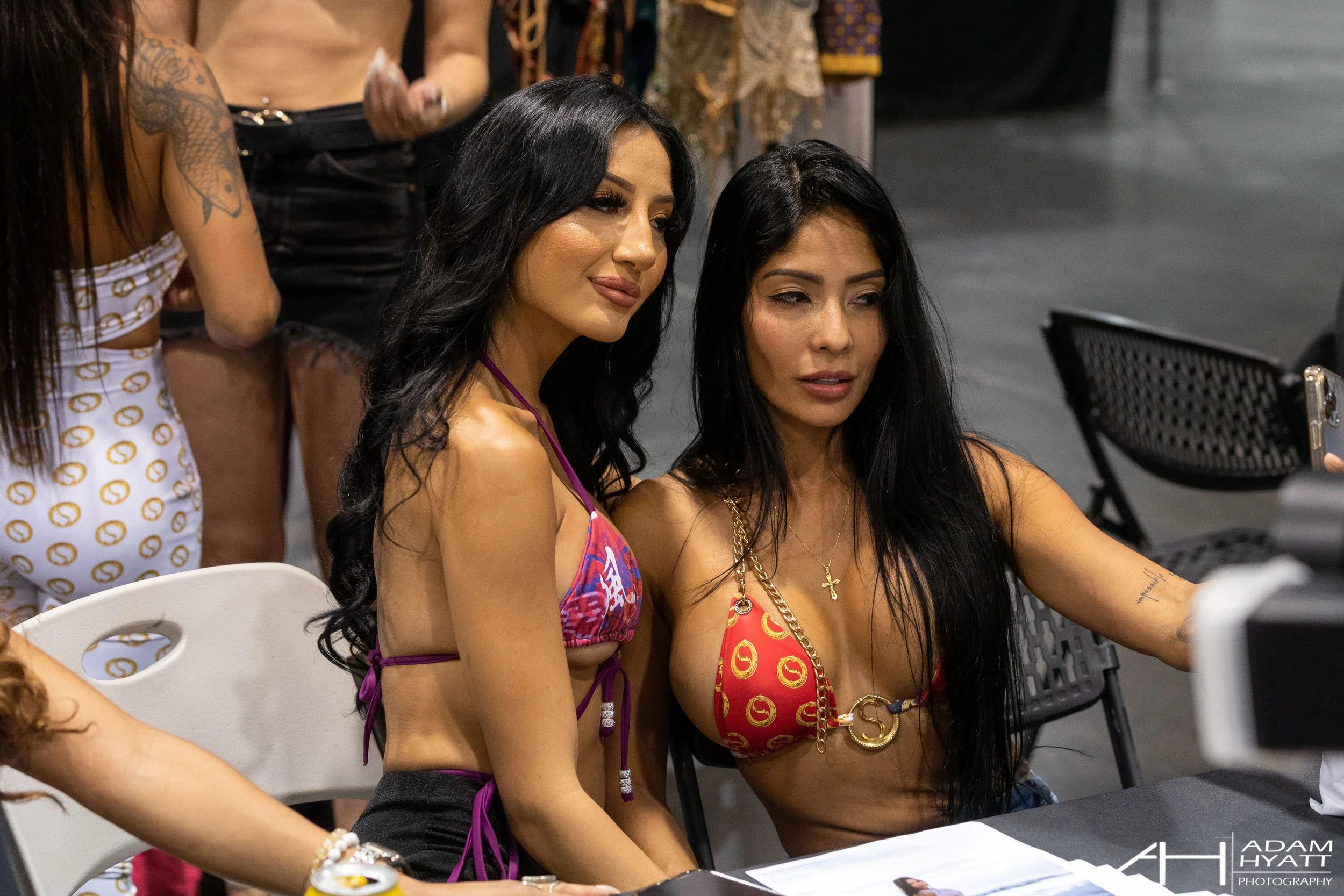 Adam Hyatt Photography_SpoCom_Anaheim_2022-_HP_9882-Edit.jpg