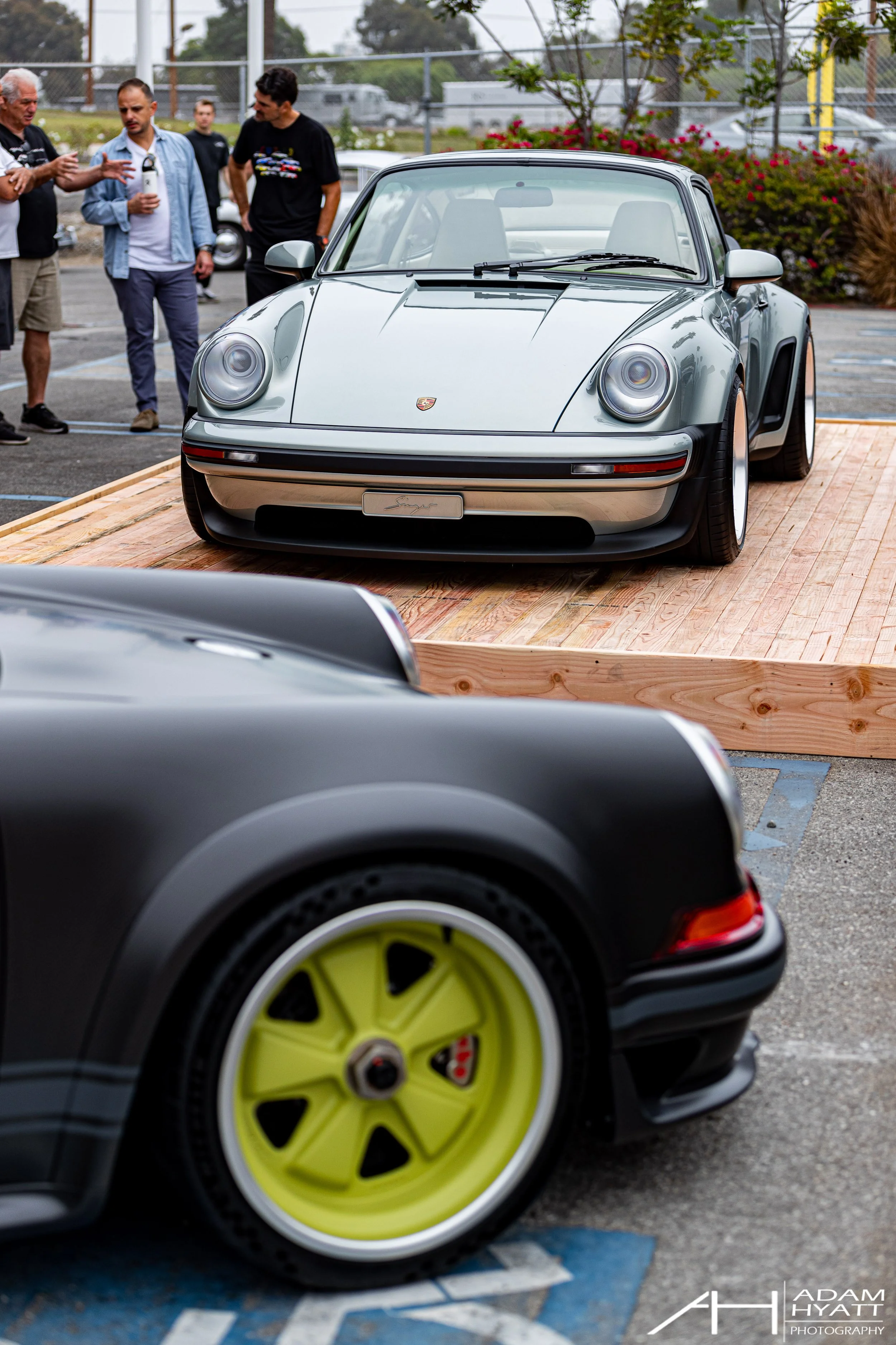 Adam Hyatt Photography_Luftgekuhlt_2022-_HP_9881.jpg