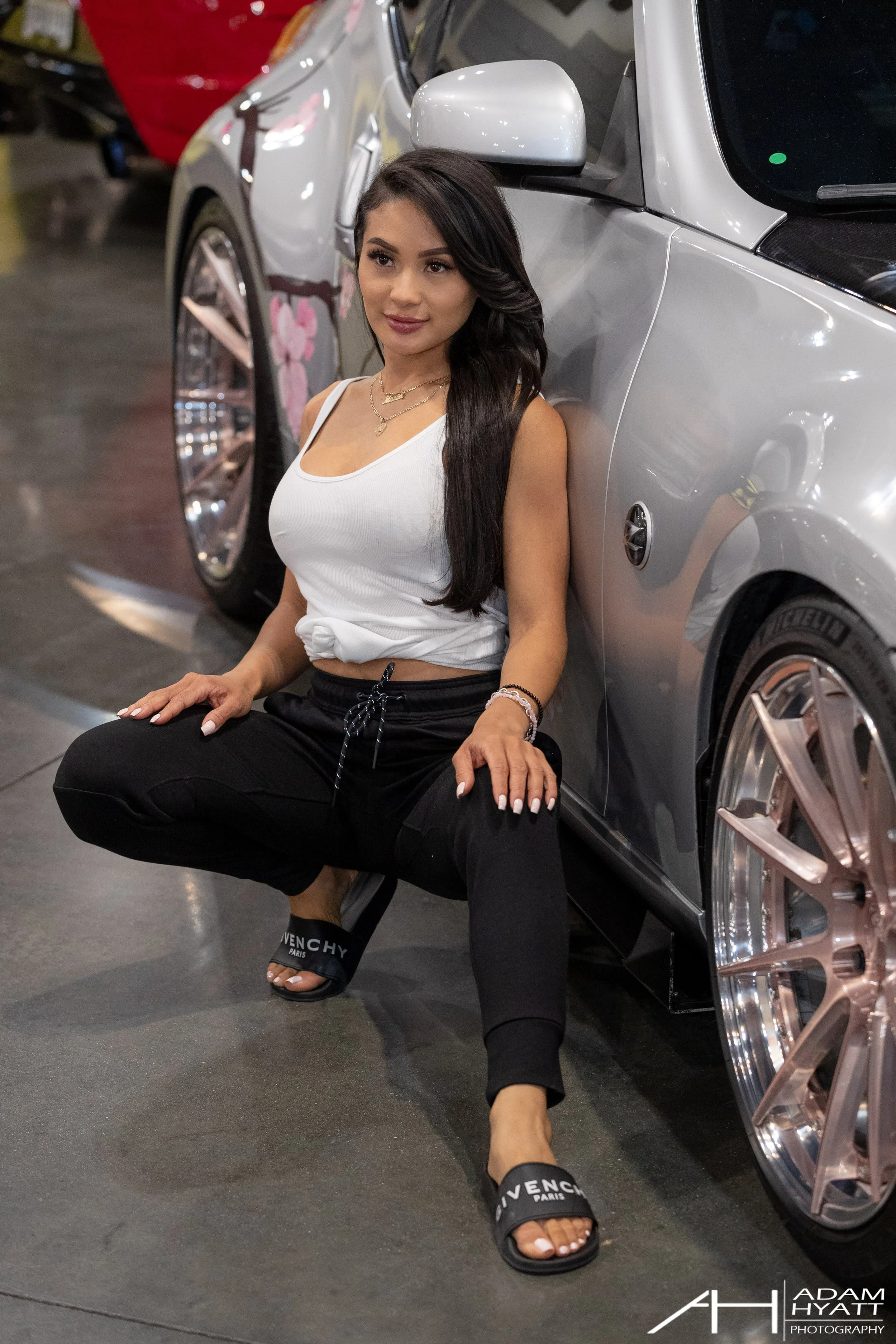 Adam Hyatt Photography_TunerEvo-_HP_6964.jpg
