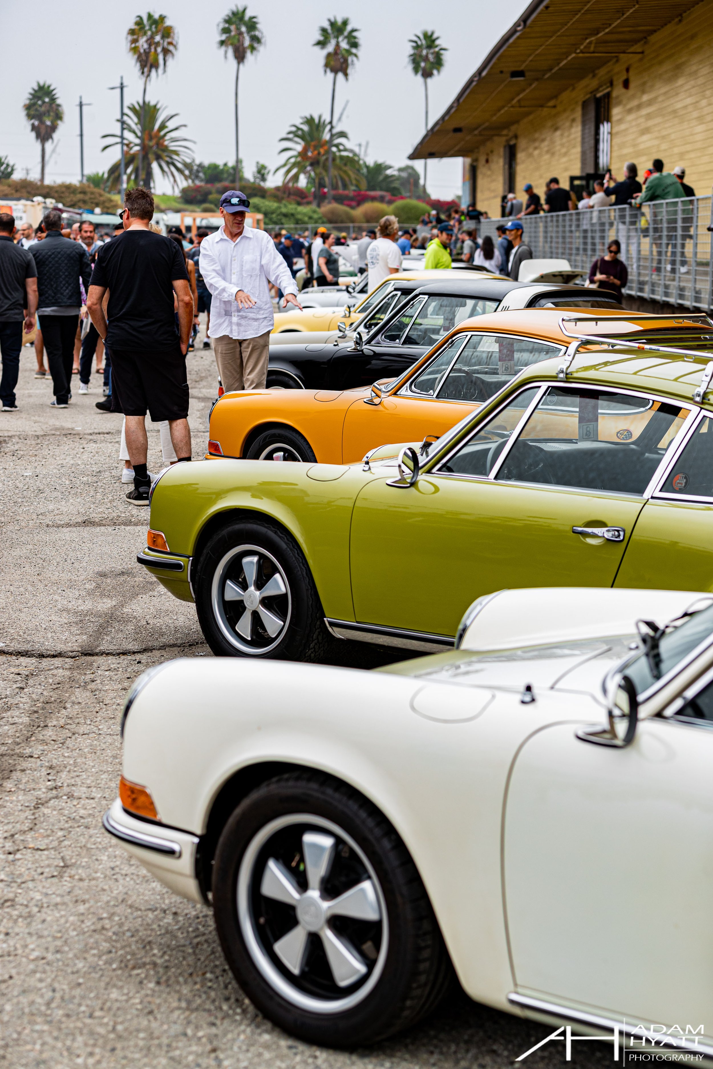 Adam Hyatt Photography_Luftgekuhlt_2022-_HP_0139.jpg