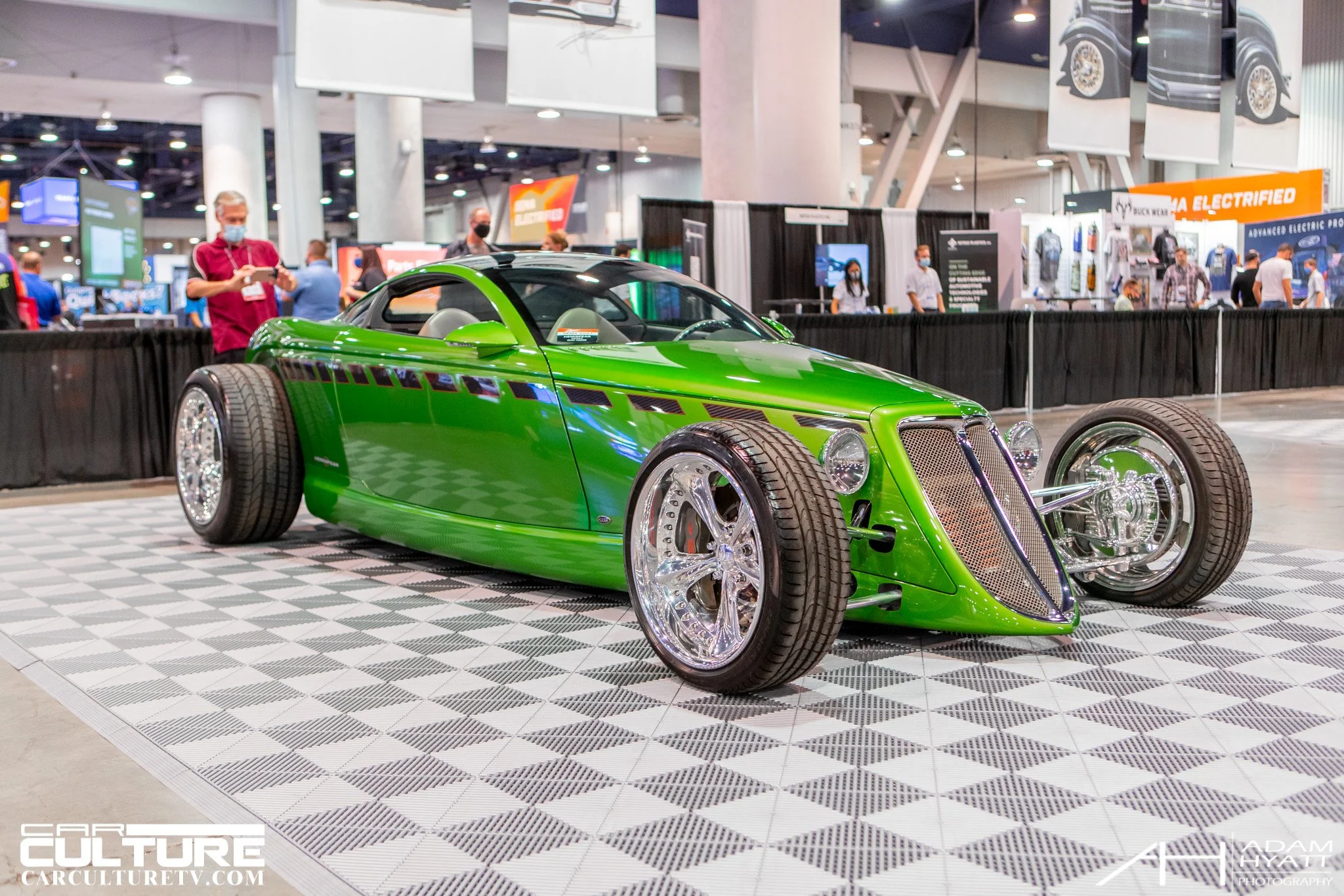 SEMA 2021_Adam Hyatt Photography-7926.jpg