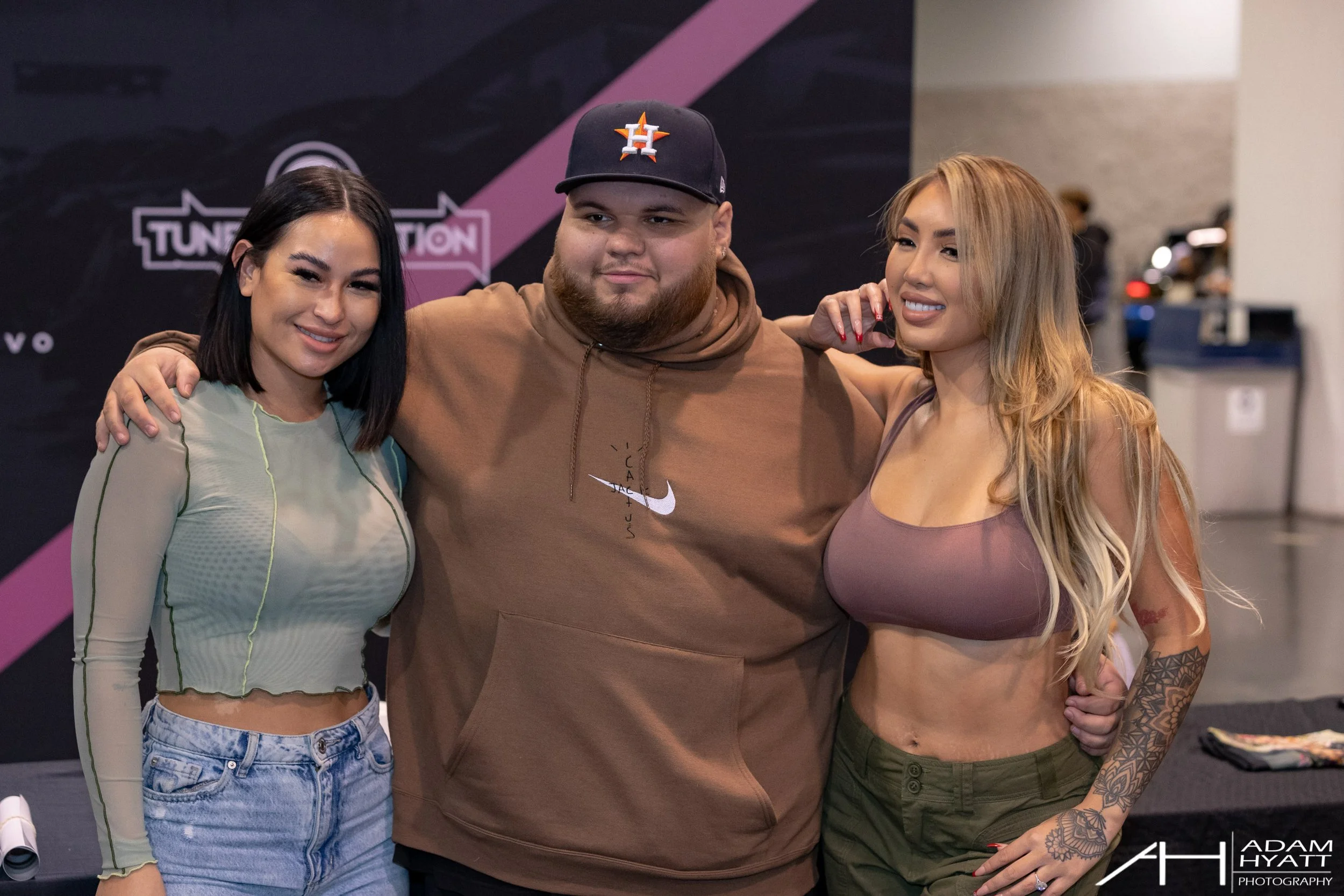 TunerEvo_Anaheim_2022_Adam Hyatt Photography-1673.jpg