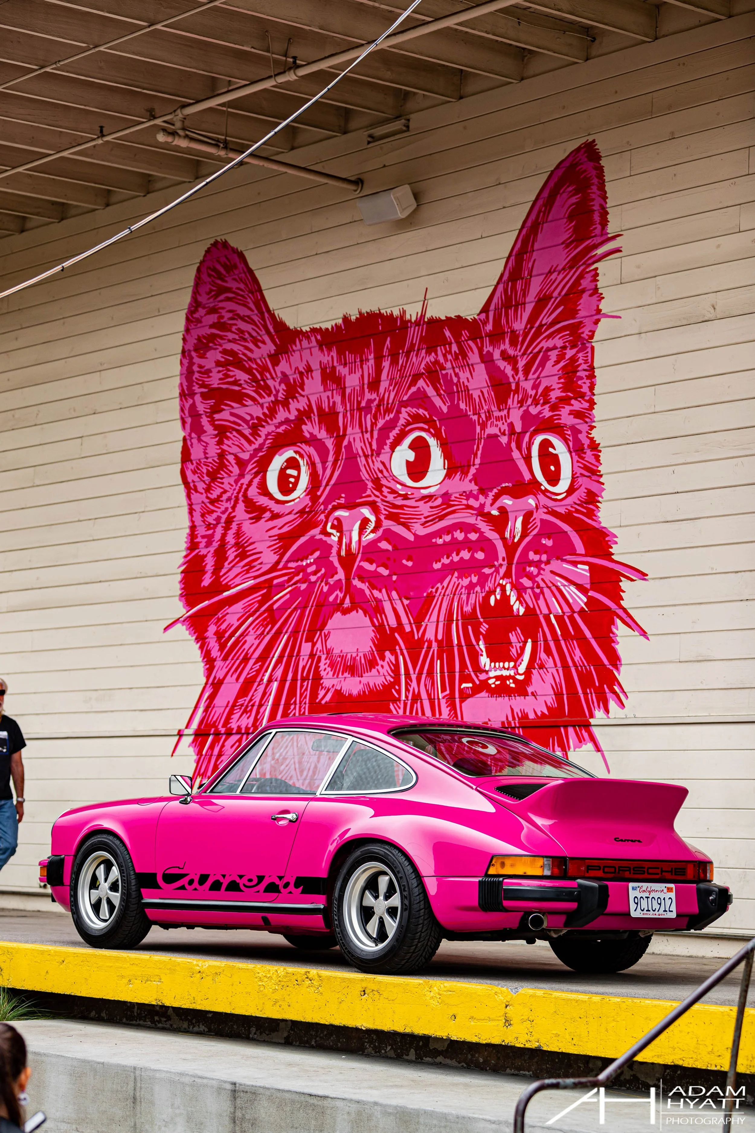 Adam Hyatt Photography_Luftgekuhlt_2022-_HP_0116.jpg