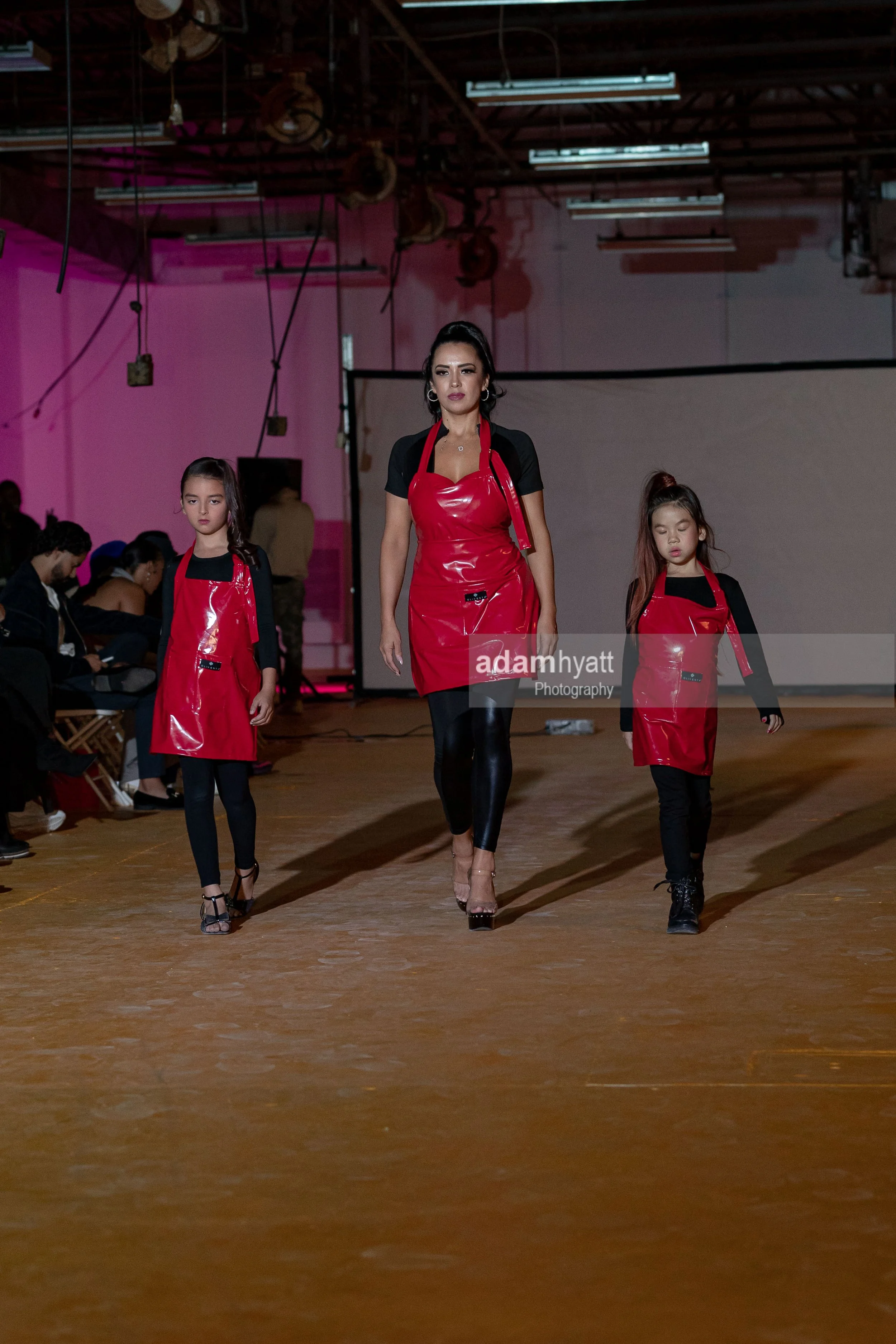 Adam Hyatt Photography_The_Movement_LA_2022-_HP_1724.jpg