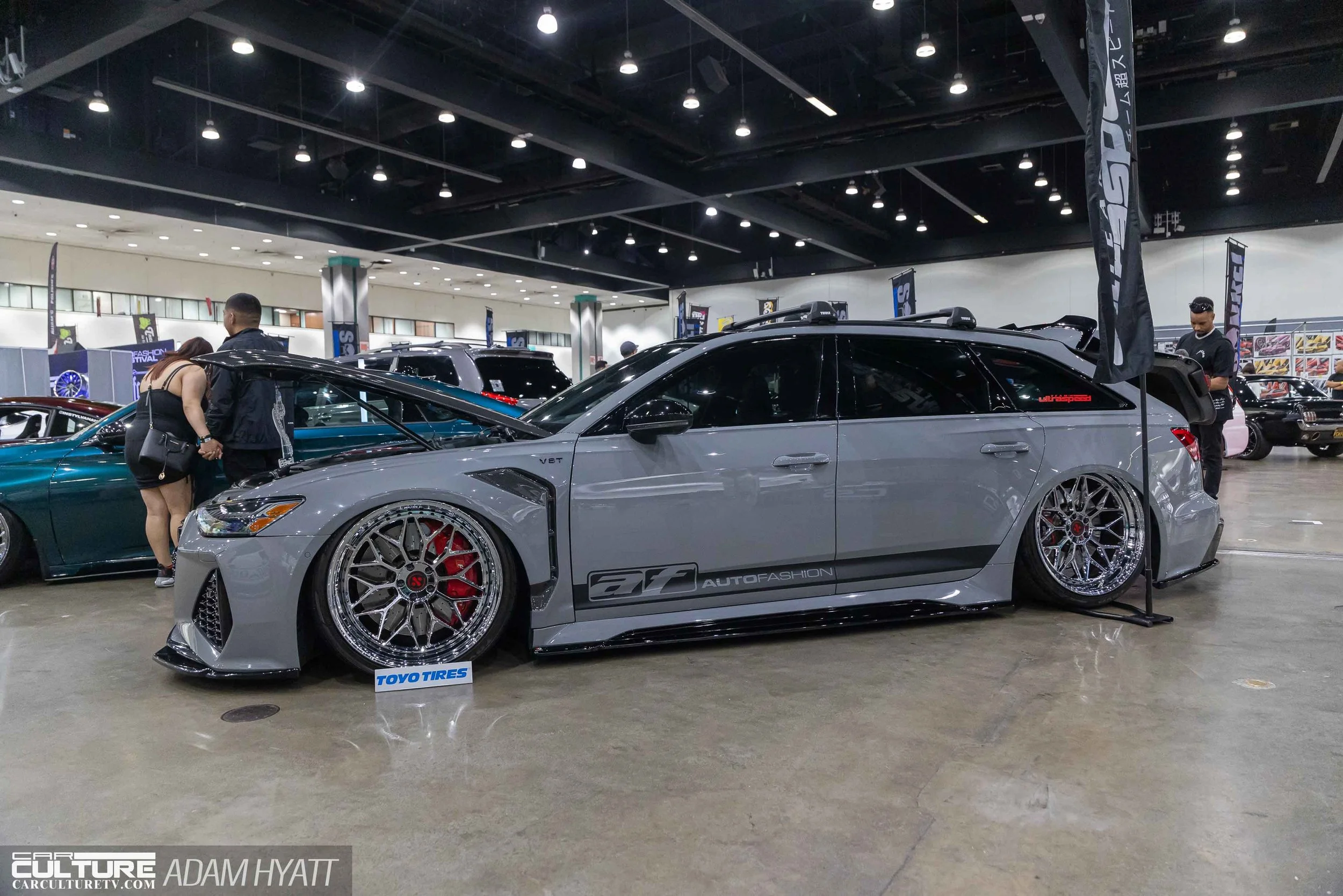 Wekfest_LA_2024_Carculturetv_Adam_Hyatt_Photography-2565.jpg