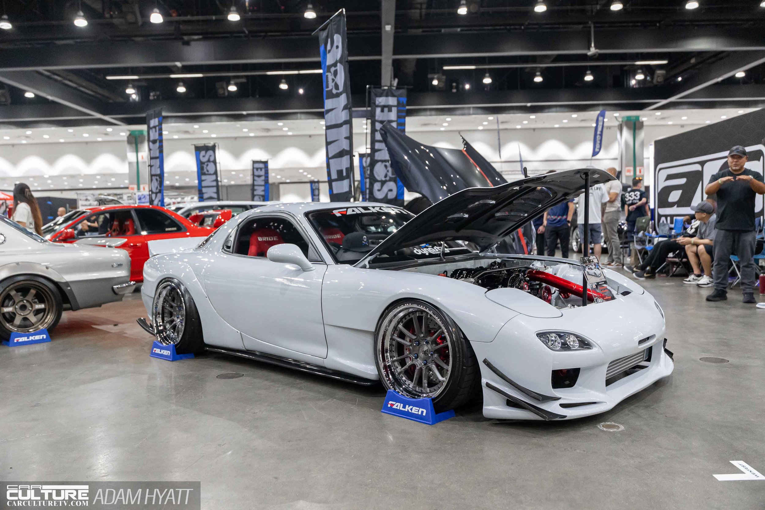 Wekfest_LA_2024_Carculturetv_Adam_Hyatt_Photography-2520.jpg