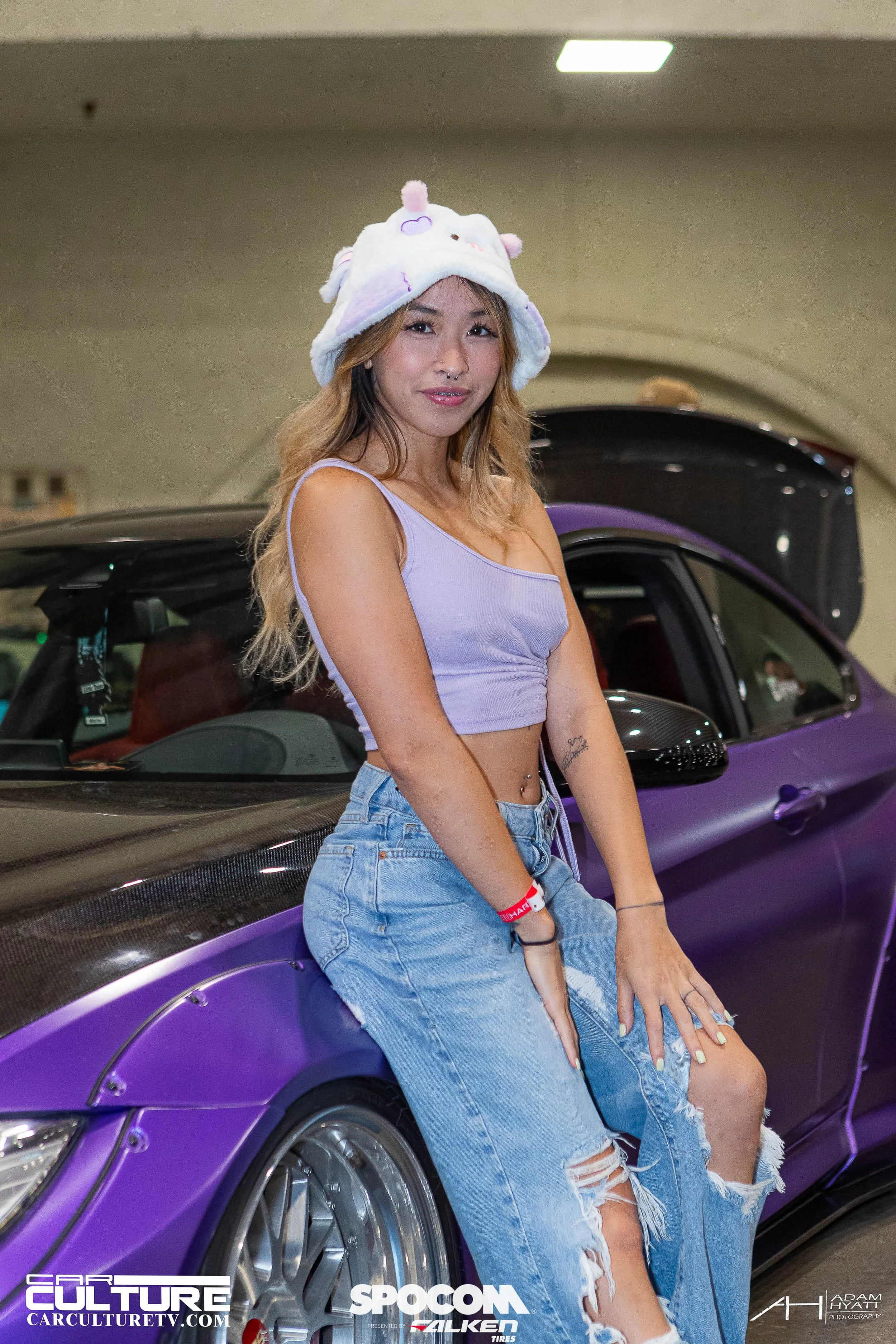 Adam Hyatt Photography_SpoCom_Del Mar 2023-2347.jpg