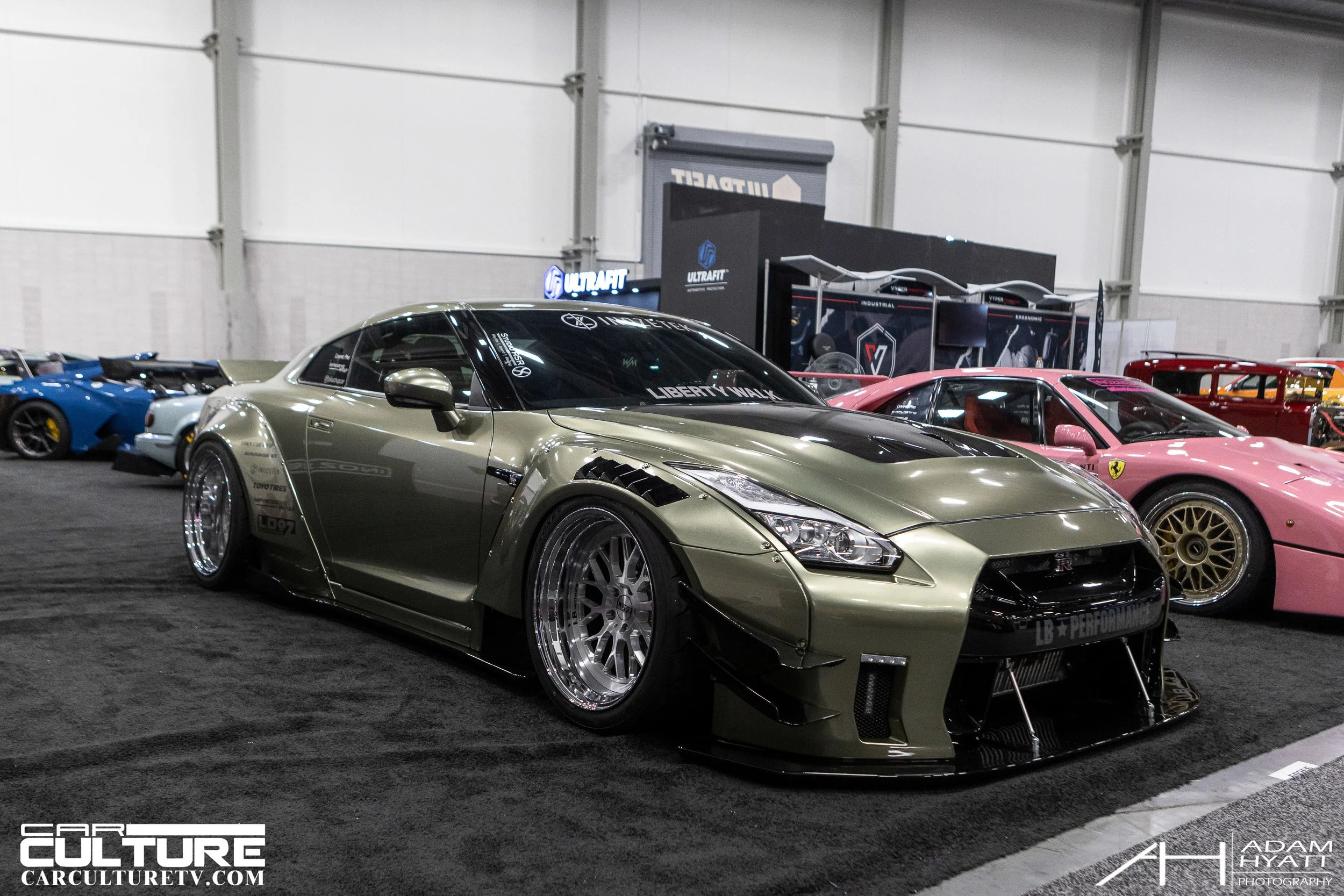 Adam Hyatt Photography_SEMA_2022-_C8A7050.jpg