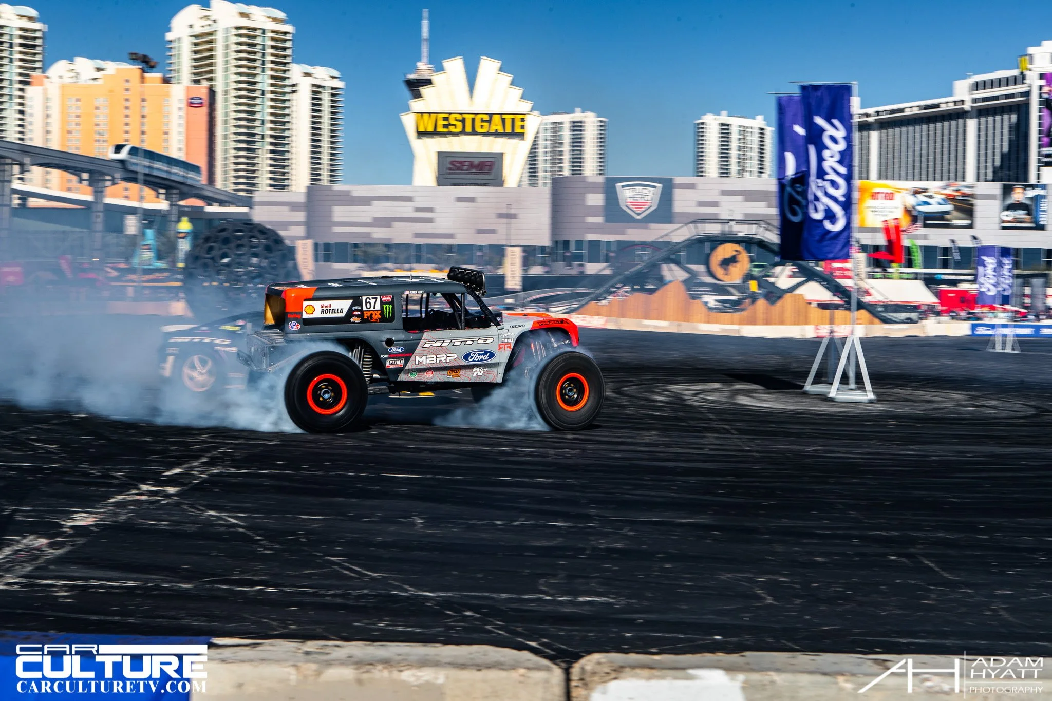 SEMA 2021_Adam Hyatt Photography-8984.jpg