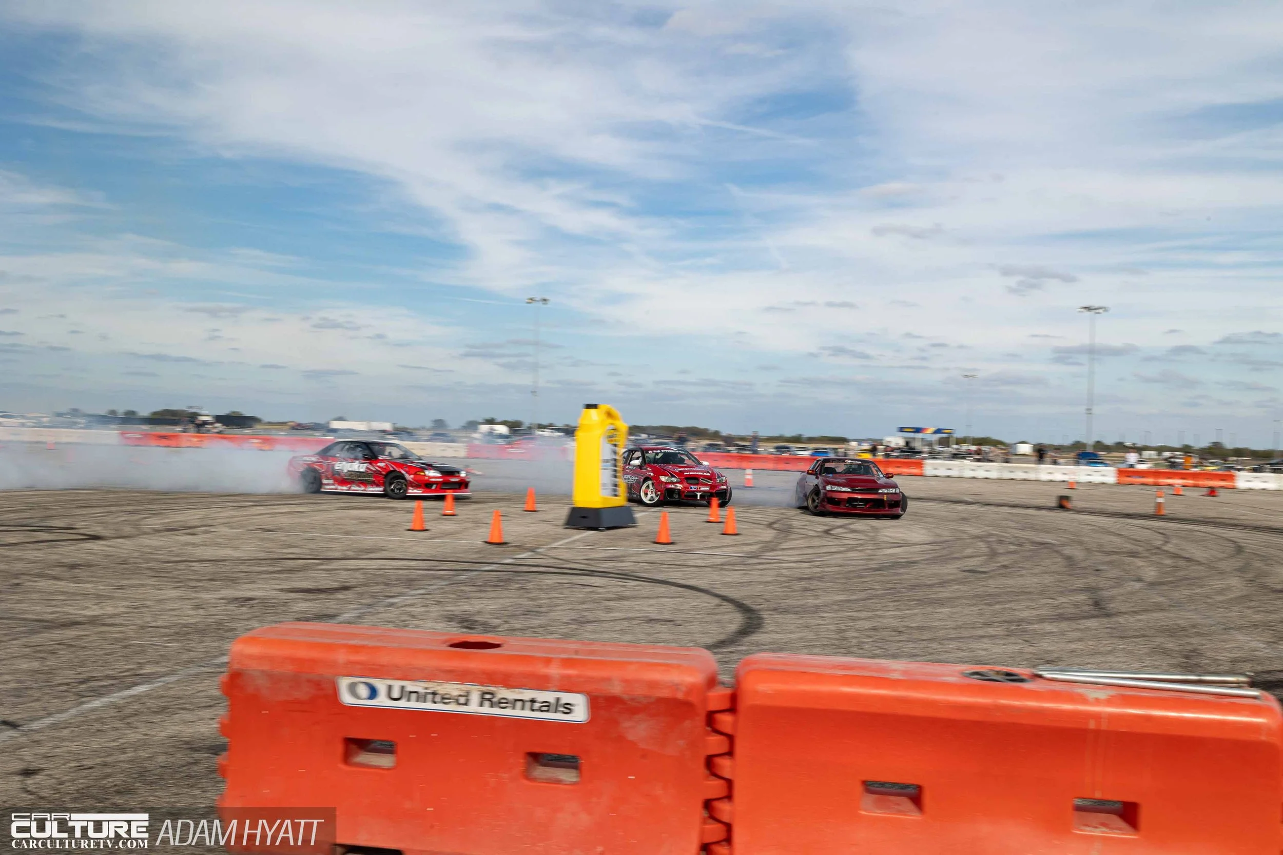 GTR_Festival_USA_2024_Adam_Hyatt_Photography-6113.jpg