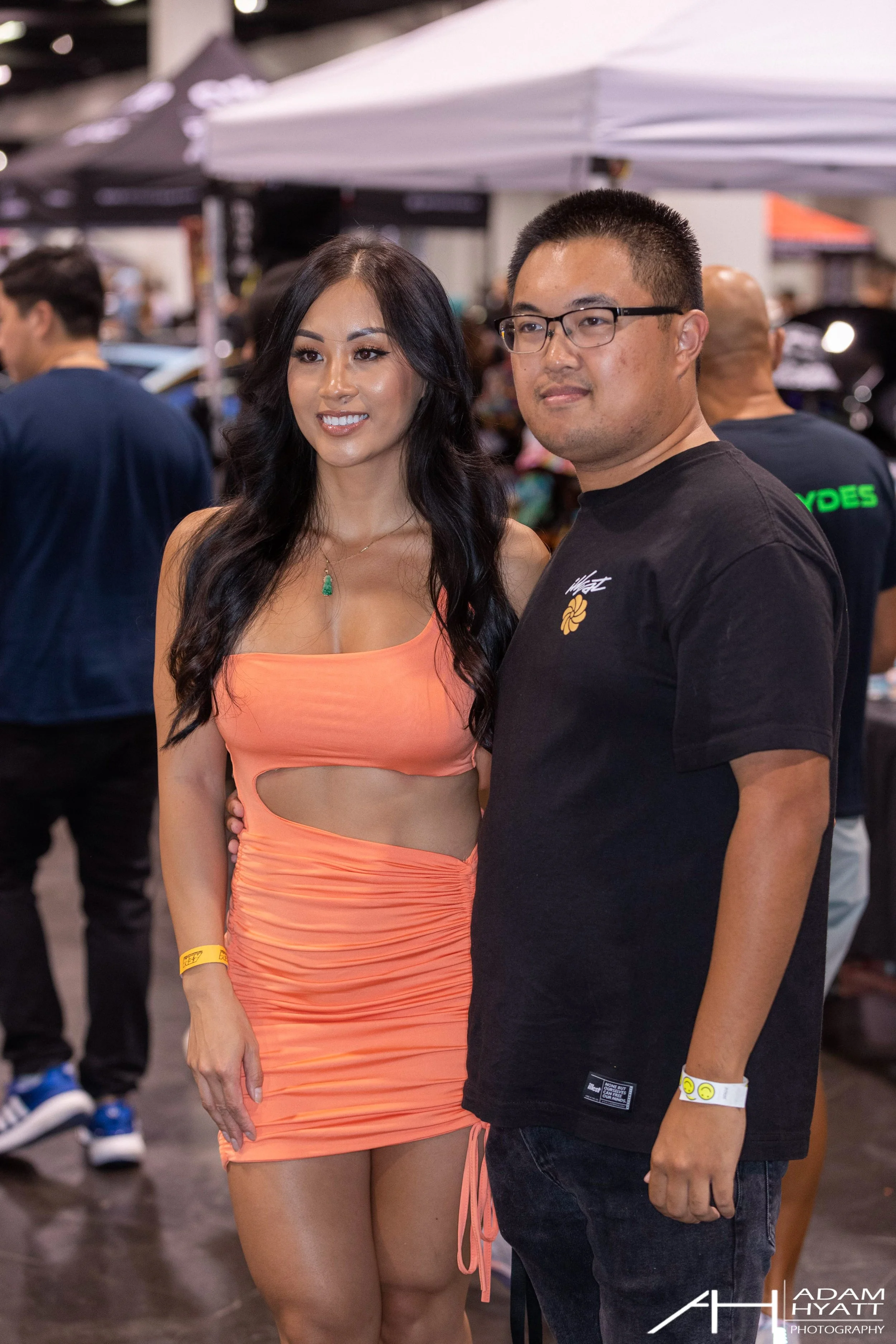 Adam Hyatt Photography_SpoCom_Anaheim_2022-_HP_9907-Edit.jpg