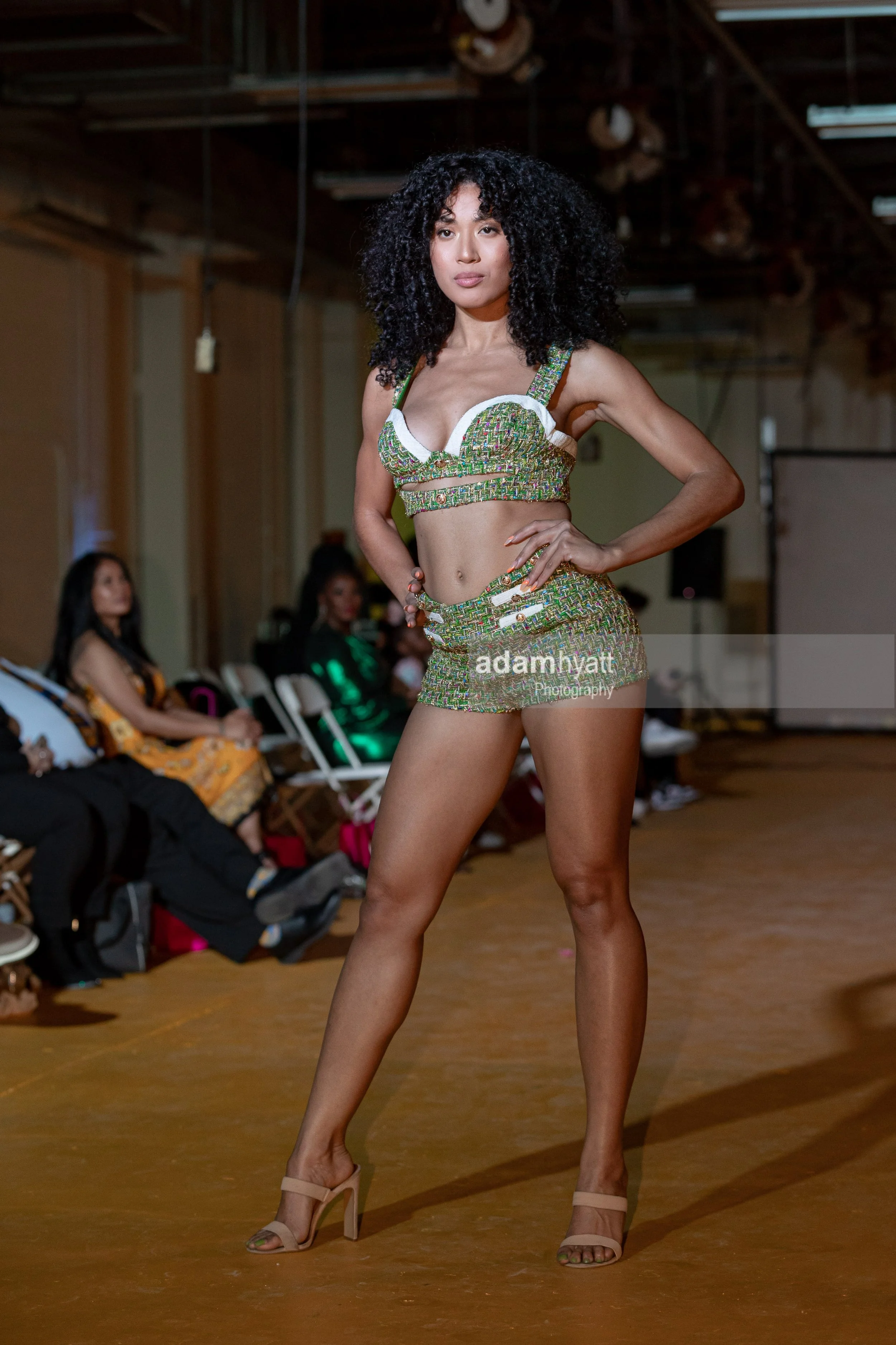 Adam Hyatt Photography_The_Movement_LA_2022-_HP_1592.jpg