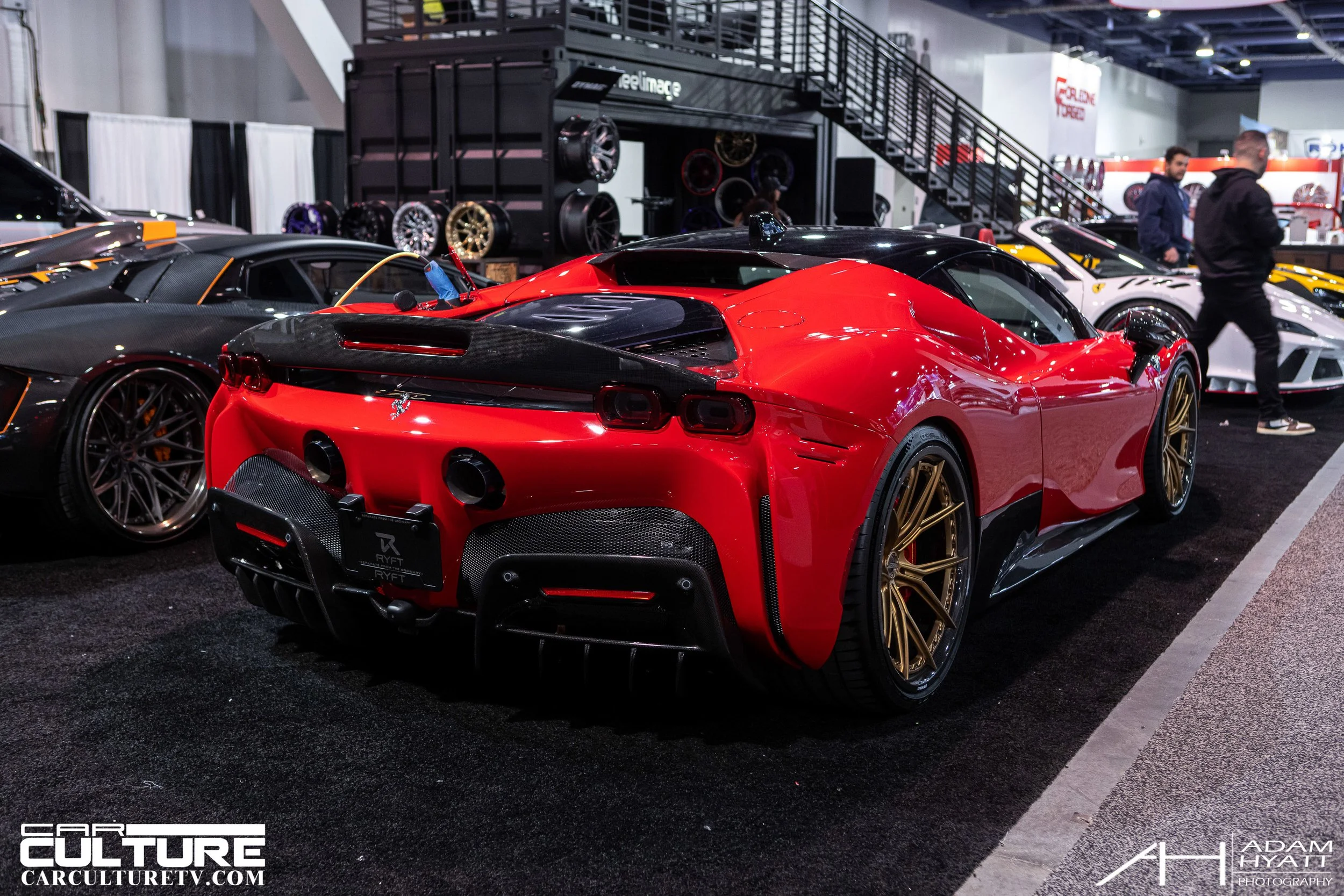 Adam Hyatt Photography_SEMA_2022-_C8A6734.jpg