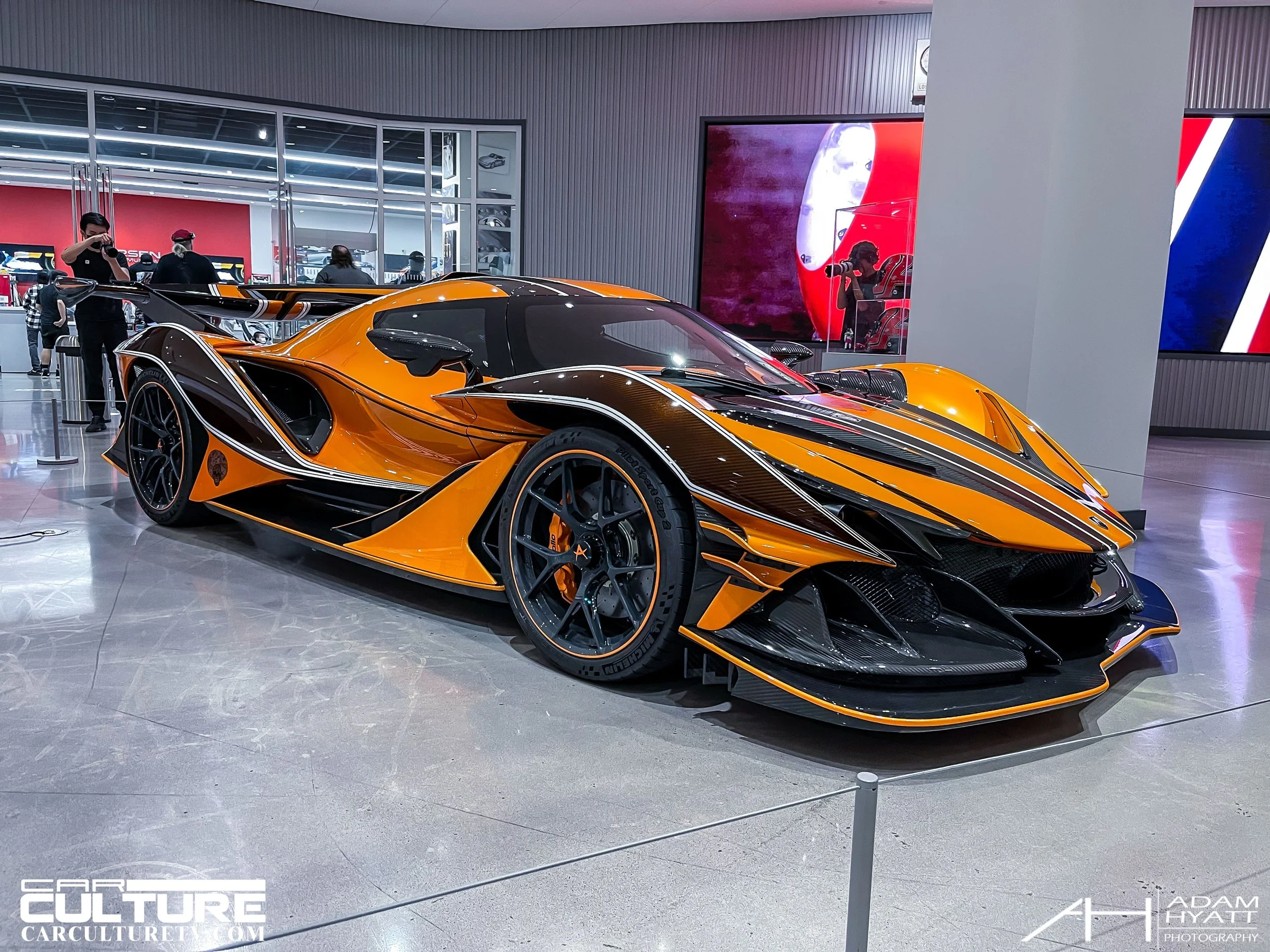 JCCS_Peterson Museum_Adam Hyatt Photography-55.jpg