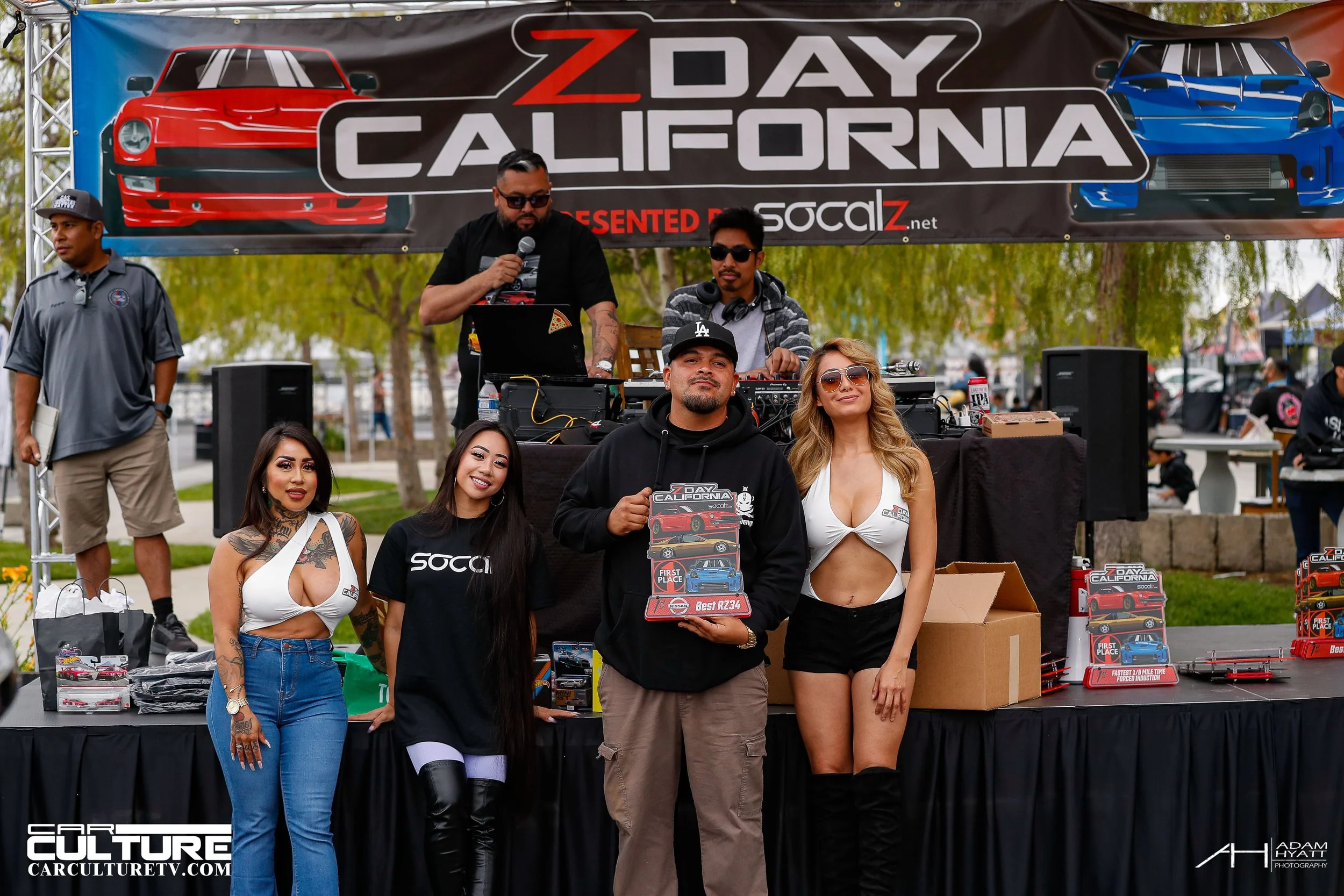 Adam Hyatt Photography_Z-Day_2023_HP_5852.jpg