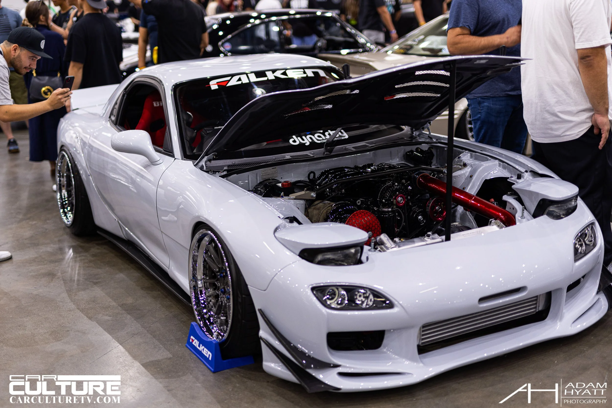 Adam Hyatt Photography_Wekfest_LA_2022-_C8A5091.jpg