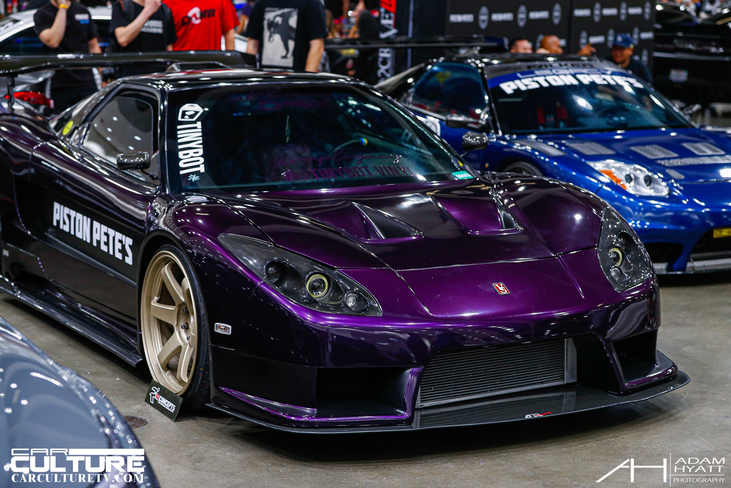 Adam Hyatt Photography_Wekfest_LA_2022-_HP_0072.jpg