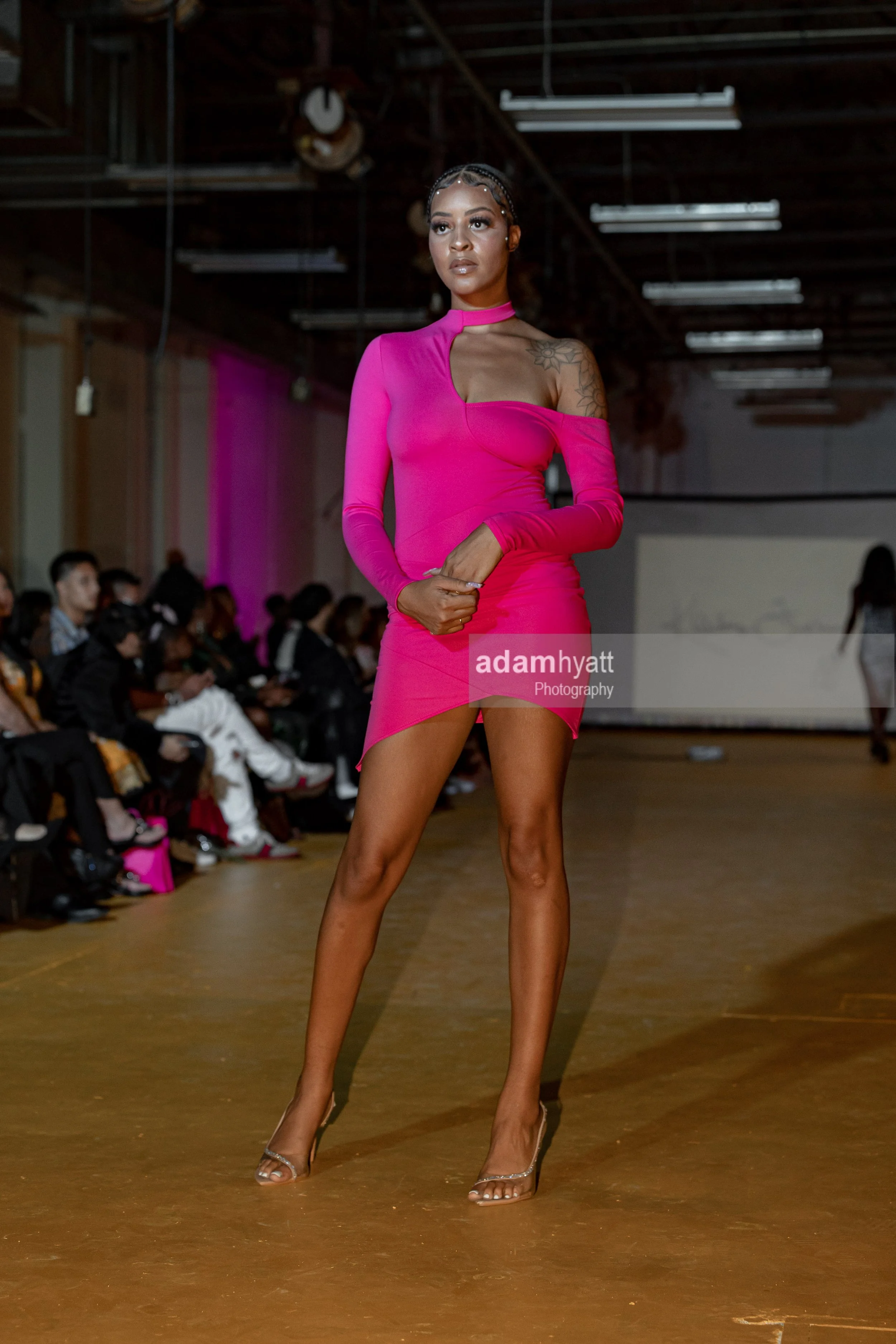 Adam Hyatt Photography_The_Movement_LA_2022-_HP_0731.jpg