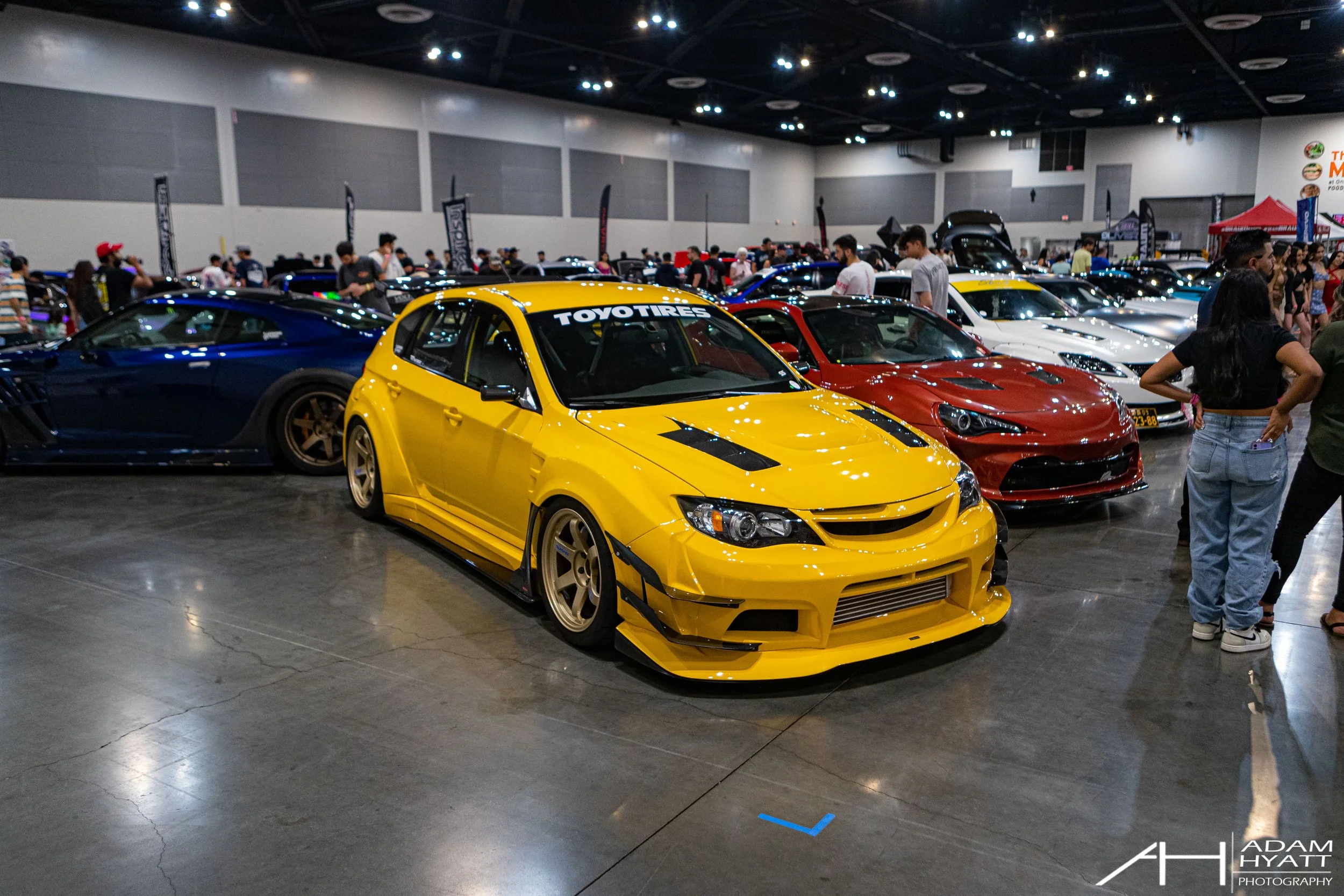 Adam Hyatt Photography_TunerEvo-_HP_6421.jpg