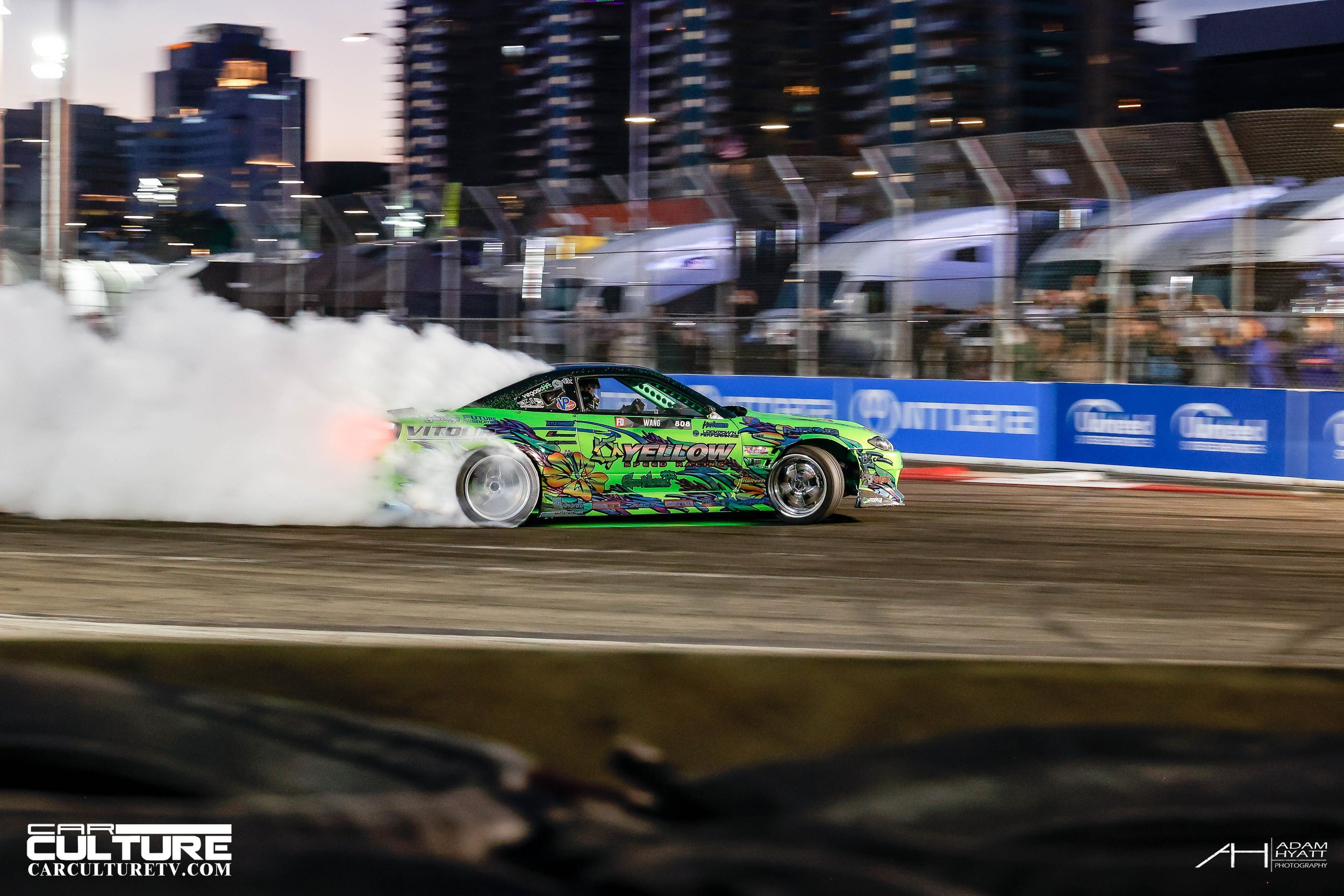 Adam_Hyatt_Photography_GPLB_2024-3634.jpg