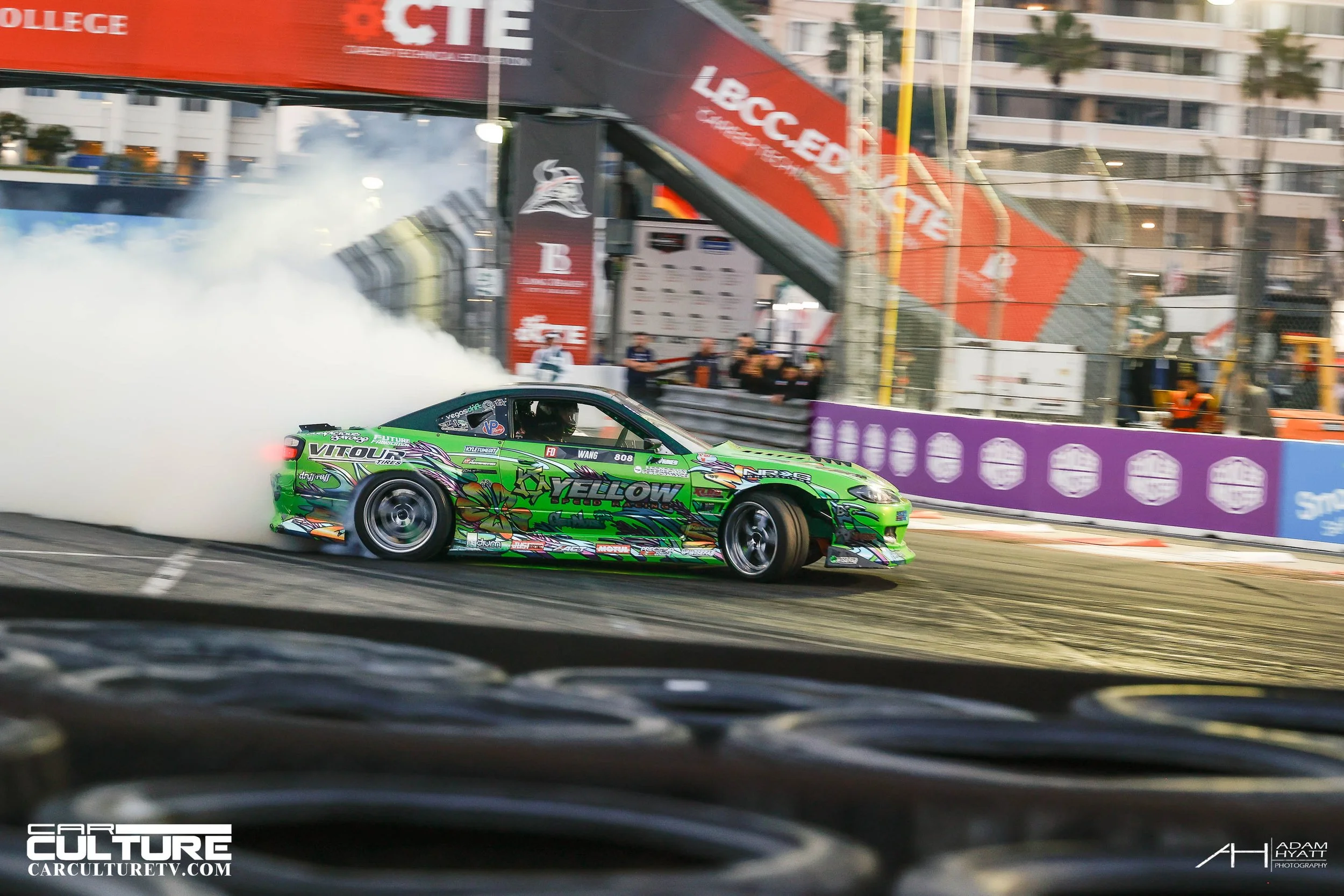 Adam_Hyatt_Photography_GPLB_2024-3475.jpg