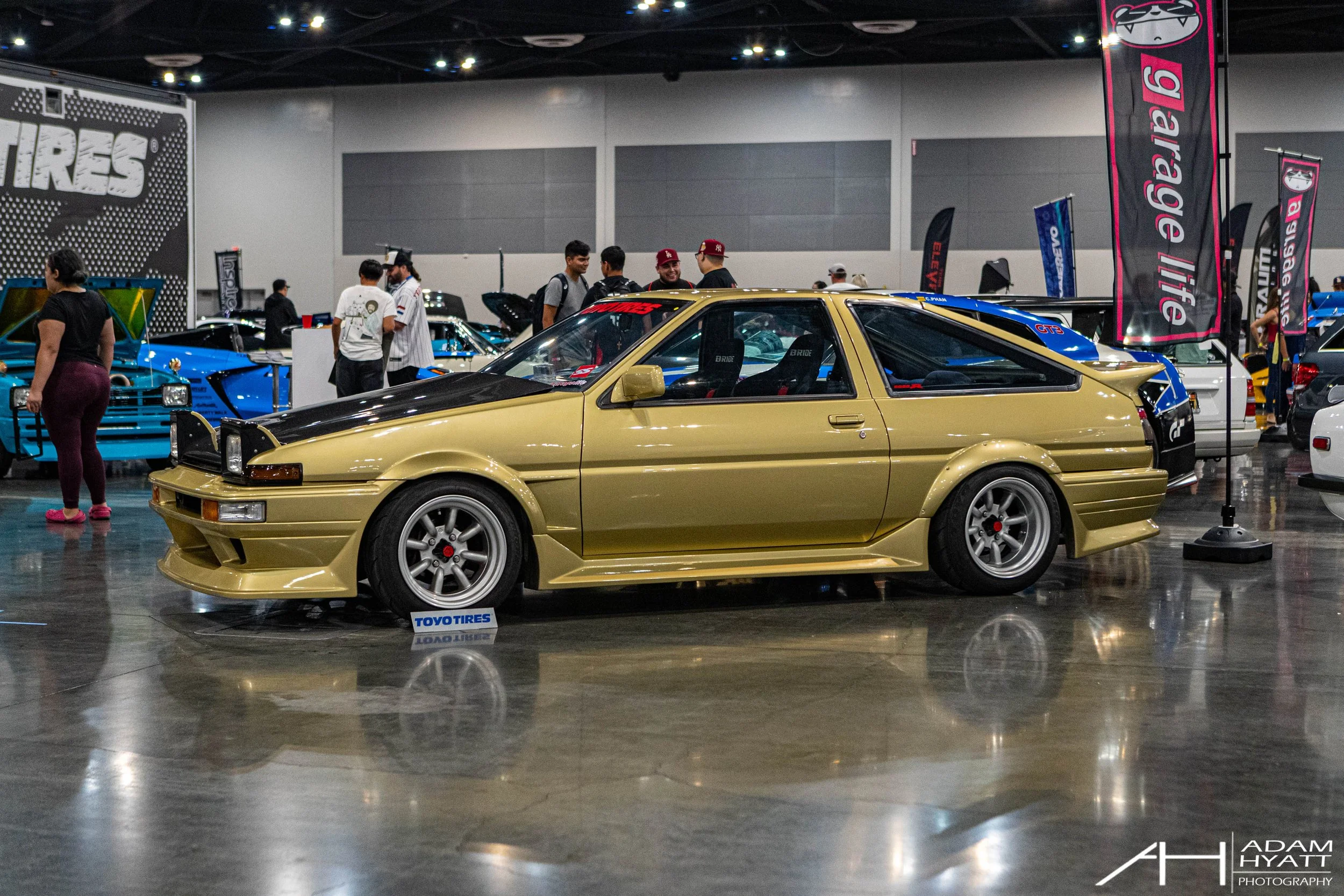 Adam Hyatt Photography_TunerEvo-_HP_6713.jpg